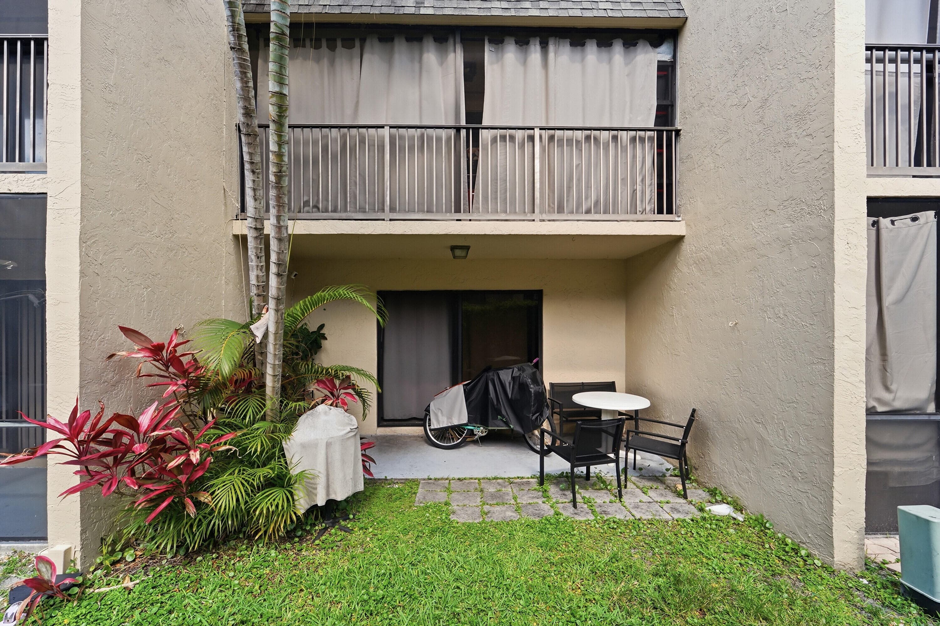 81 Deer Creek Road 103, Deerfield Beach, FL 33442 — photo 16 of 16