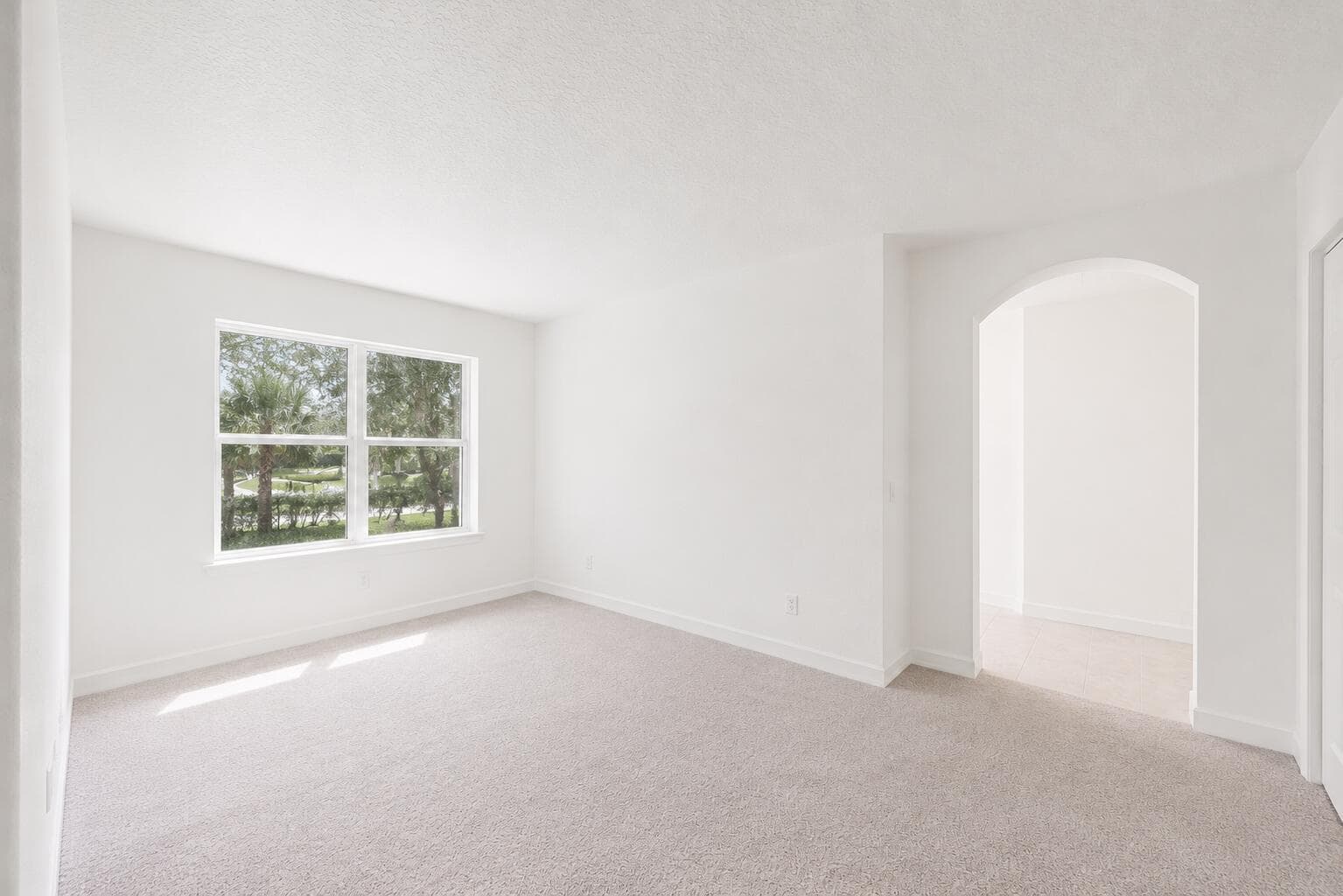 11394 Millpond Greens Drive, Boynton Beach, FL 33473 — photo 15 of 40
