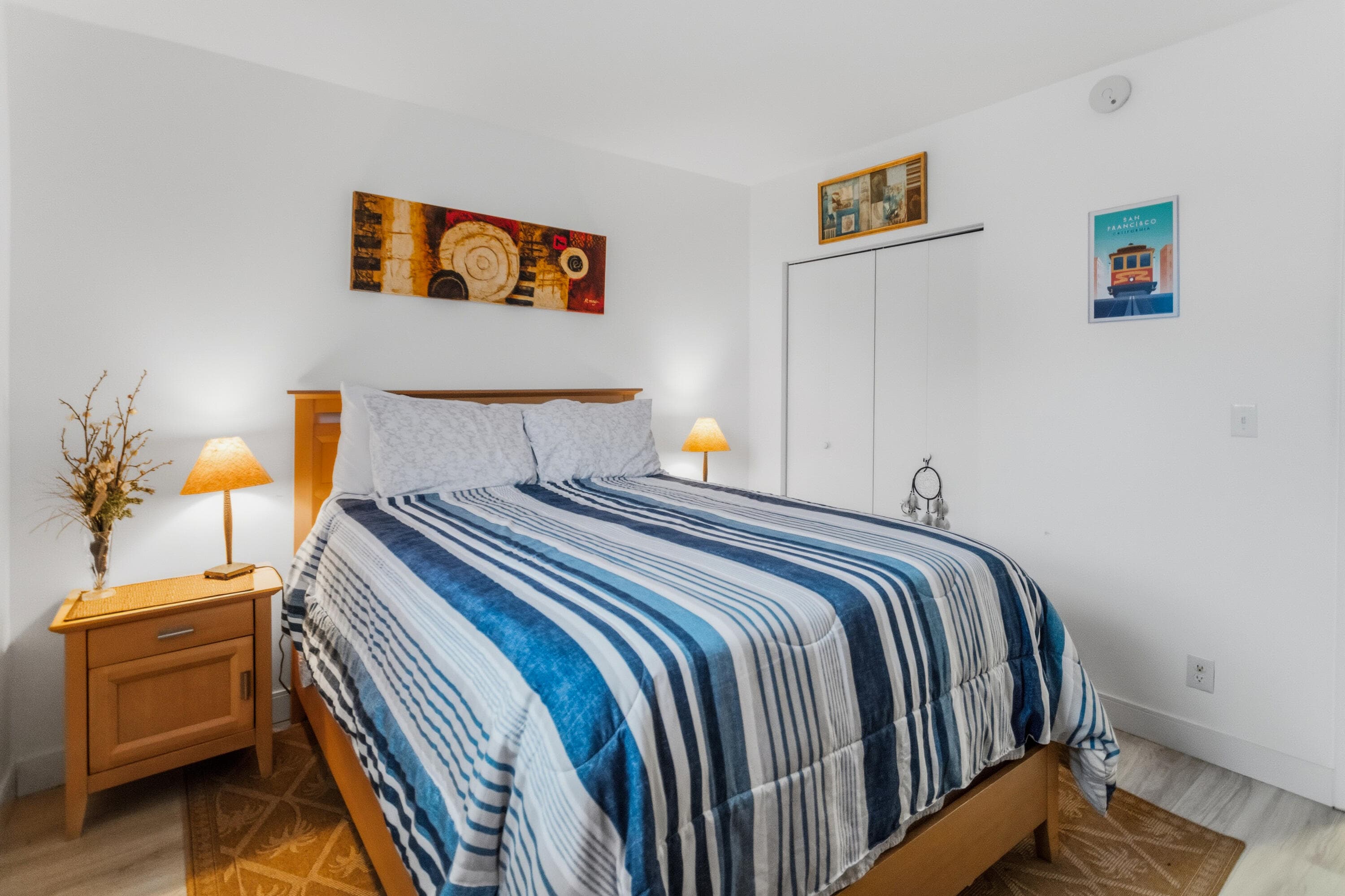 101 E Mcnab Road 408, Pompano Beach, FL 33060 — photo 43 of 53
