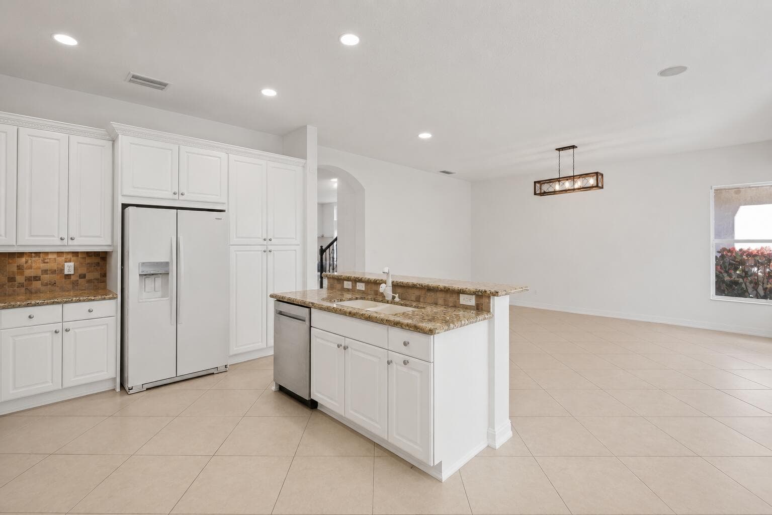 11394 Millpond Greens Drive, Boynton Beach, FL 33473 — photo 5 of 40