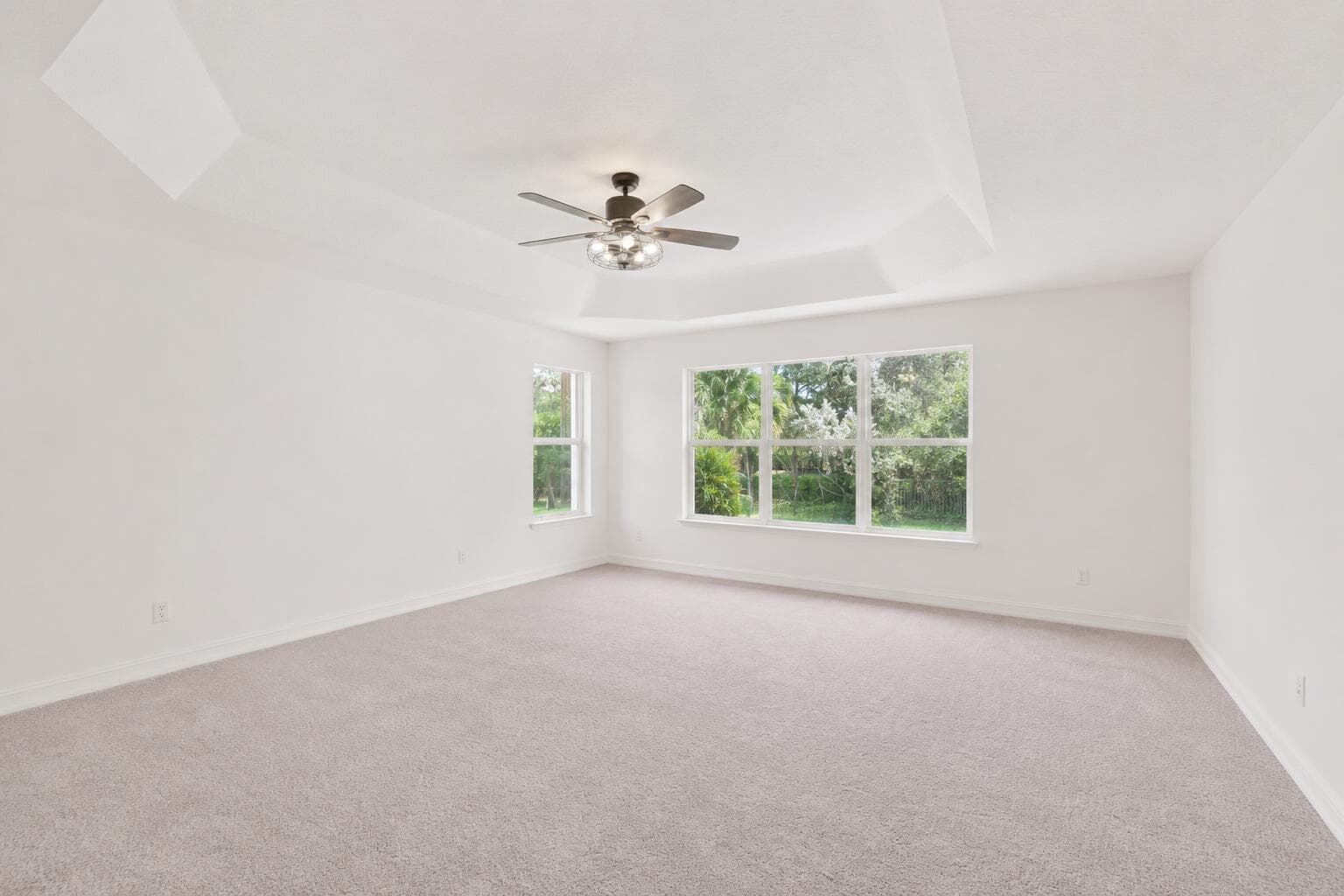 11394 Millpond Greens Drive, Boynton Beach, FL 33473 — photo 14 of 40