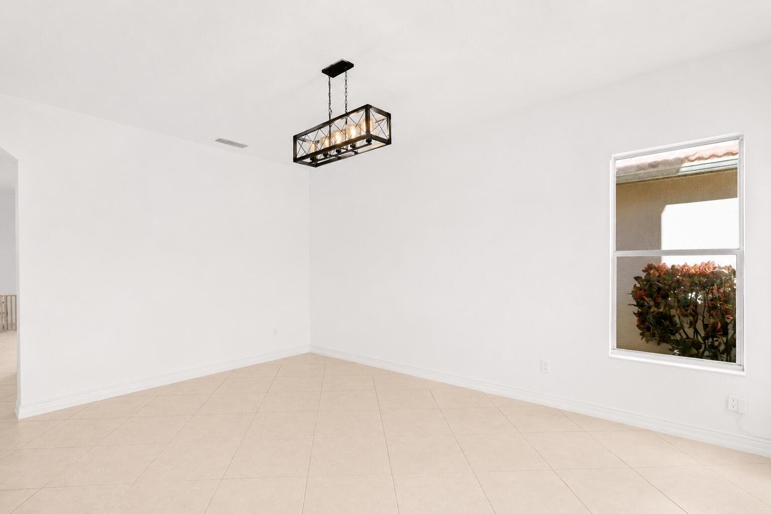 11394 Millpond Greens Drive, Boynton Beach, FL 33473 — photo 8 of 40