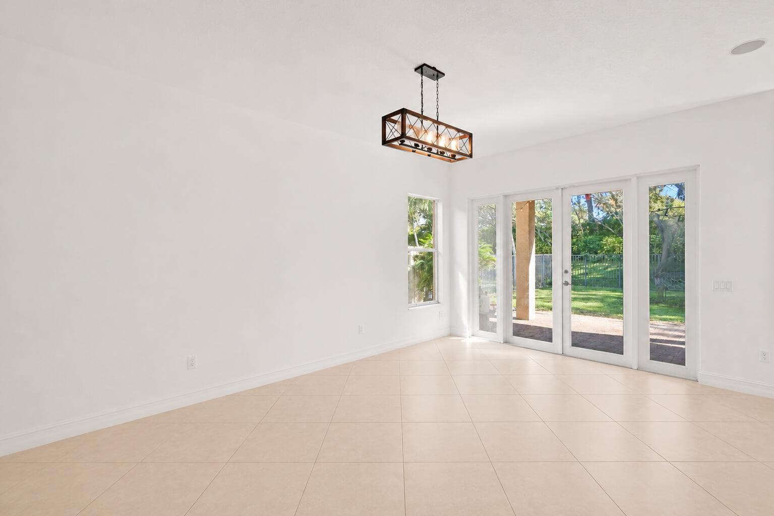 11394 Millpond Greens Drive, Boynton Beach, FL 33473 — photo 7 of 40