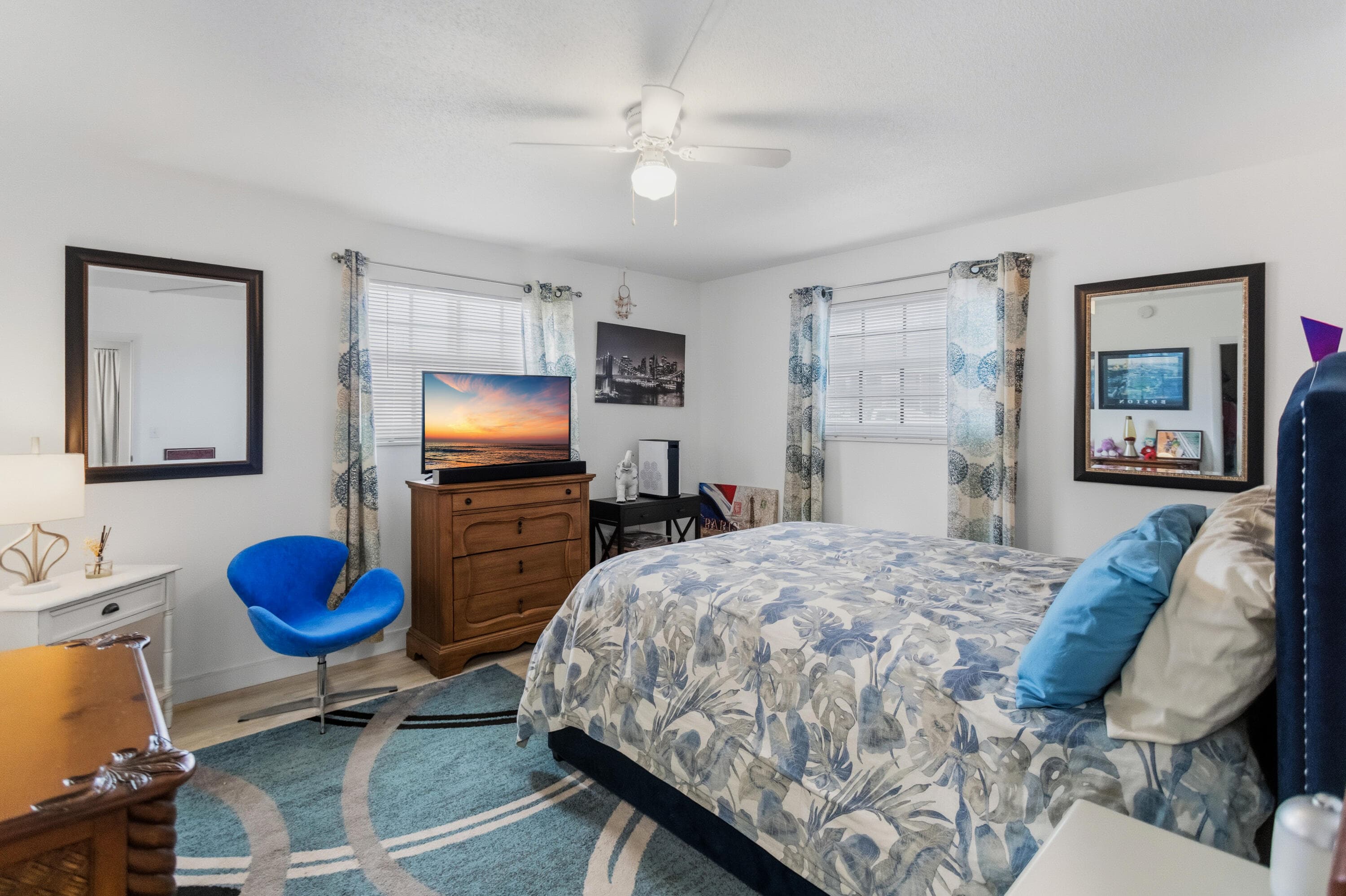 101 E Mcnab Road 408, Pompano Beach, FL 33060 — photo 44 of 53