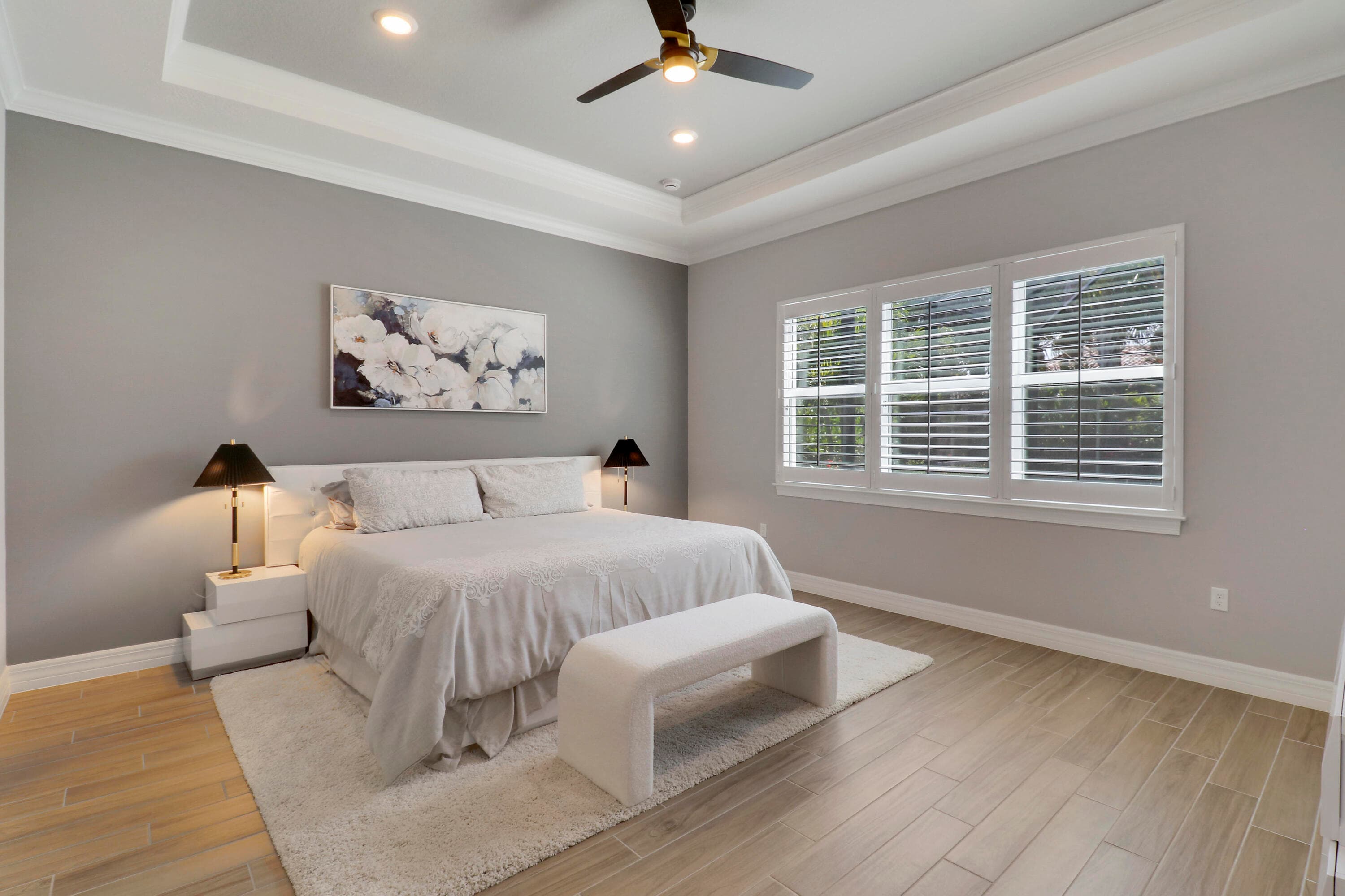 10909 Stellar Circle, Palm Beach Gardens, FL 33412 — photo 19 of 49