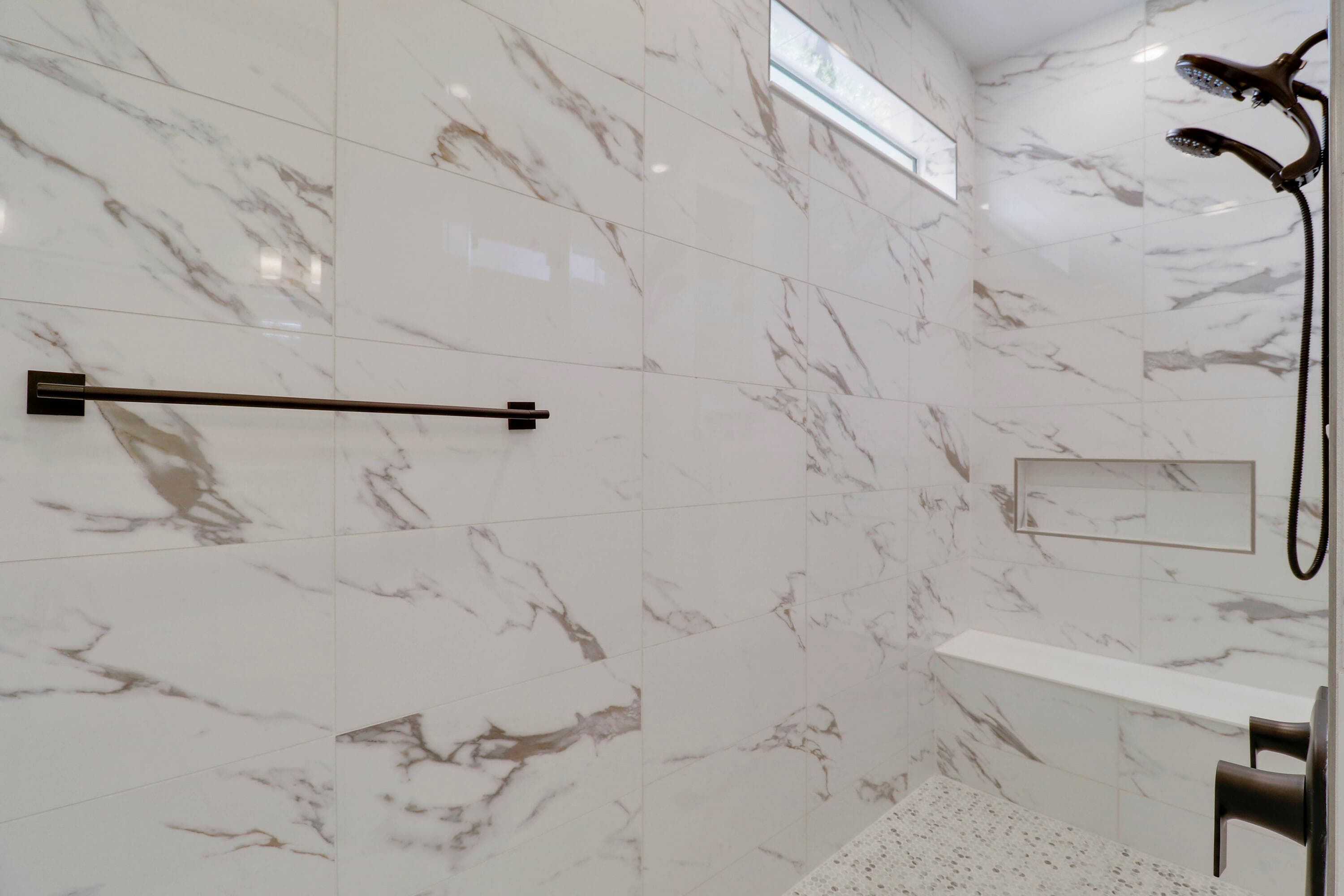 10909 Stellar Circle, Palm Beach Gardens, FL 33412 — photo 24 of 49