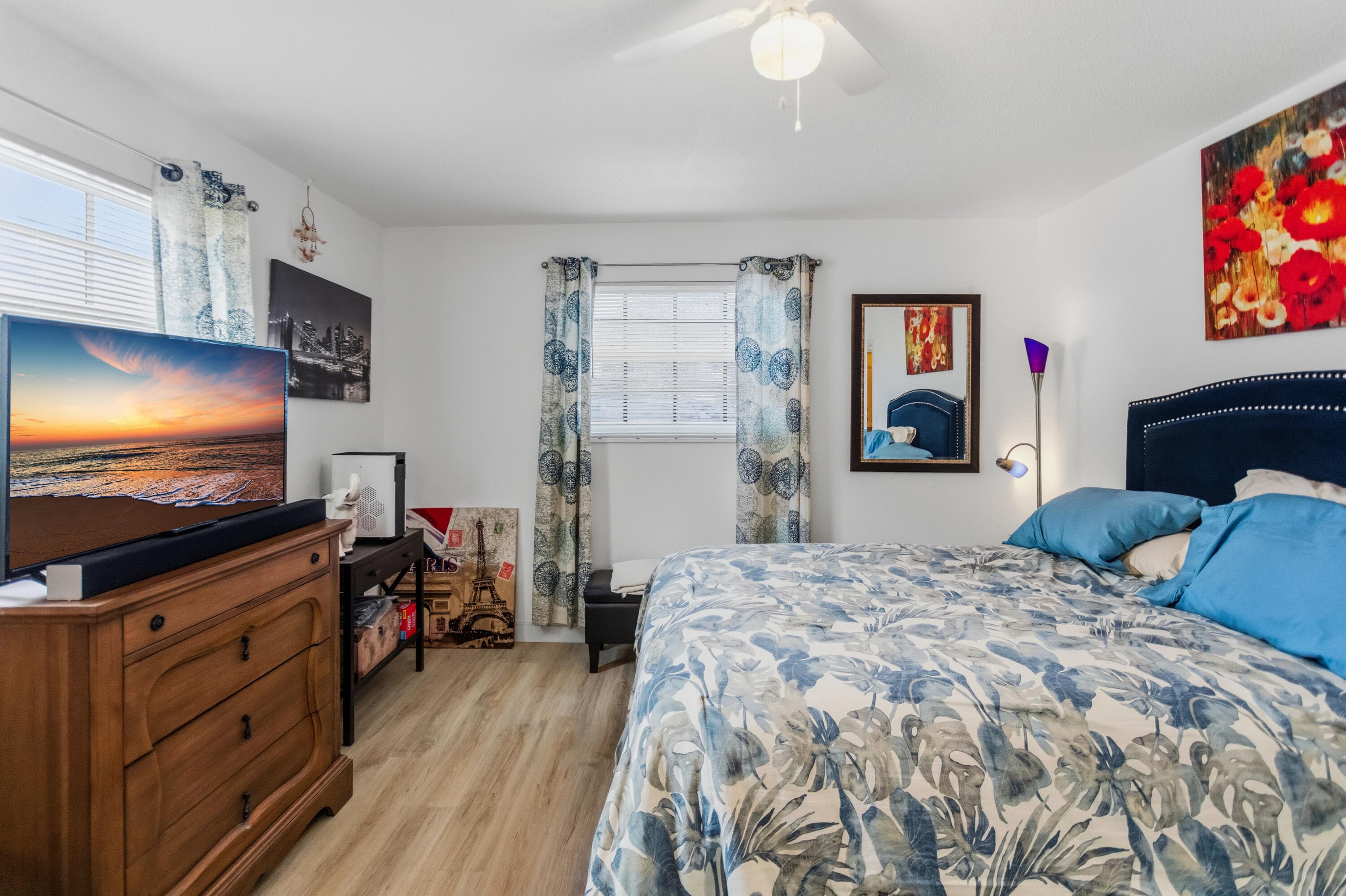 101 E Mcnab Road 408, Pompano Beach, FL 33060 — photo 45 of 53