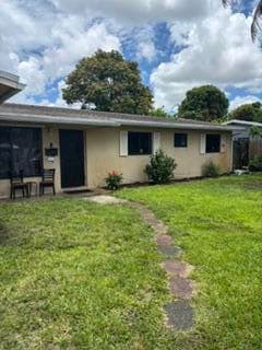 1370 NW 54th Terrace, Lauderhill, FL 33313 — photo 1 of 18