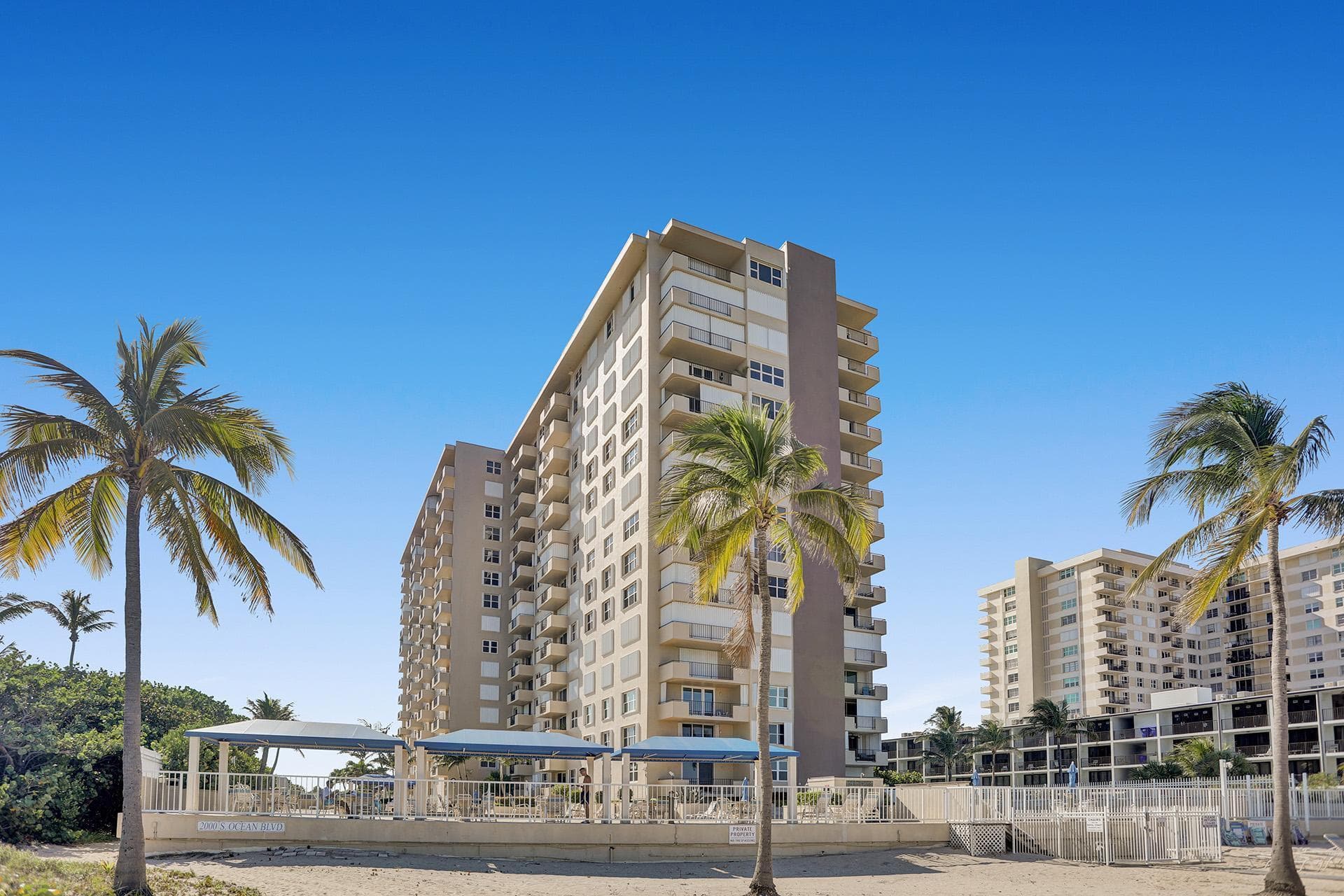 2000 S Ocean Boulevard Lc, Lauderdale-By-The-Sea, FL 33062 — photo 58 of 75