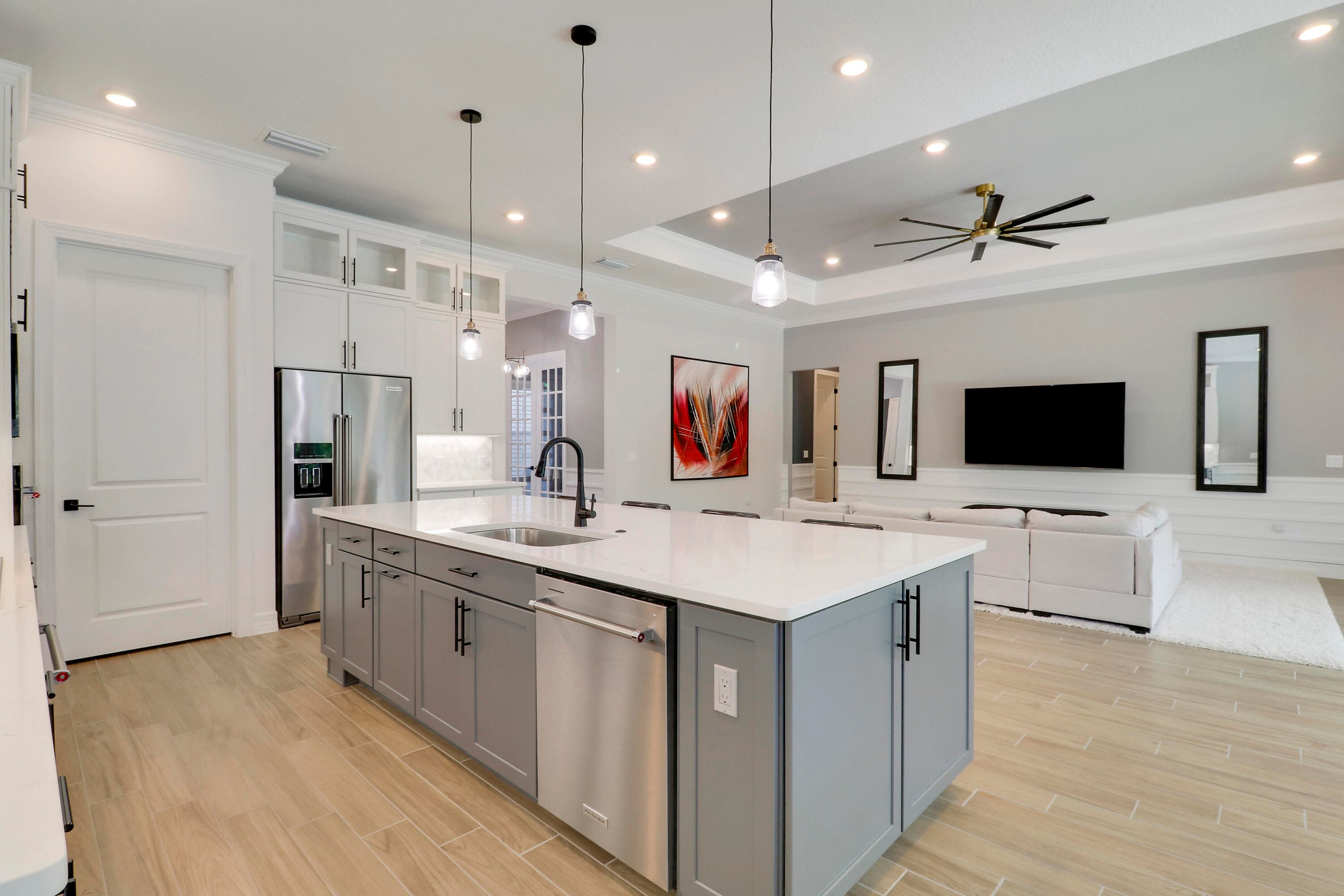 10909 Stellar Circle, Palm Beach Gardens, FL 33412 — photo 14 of 49