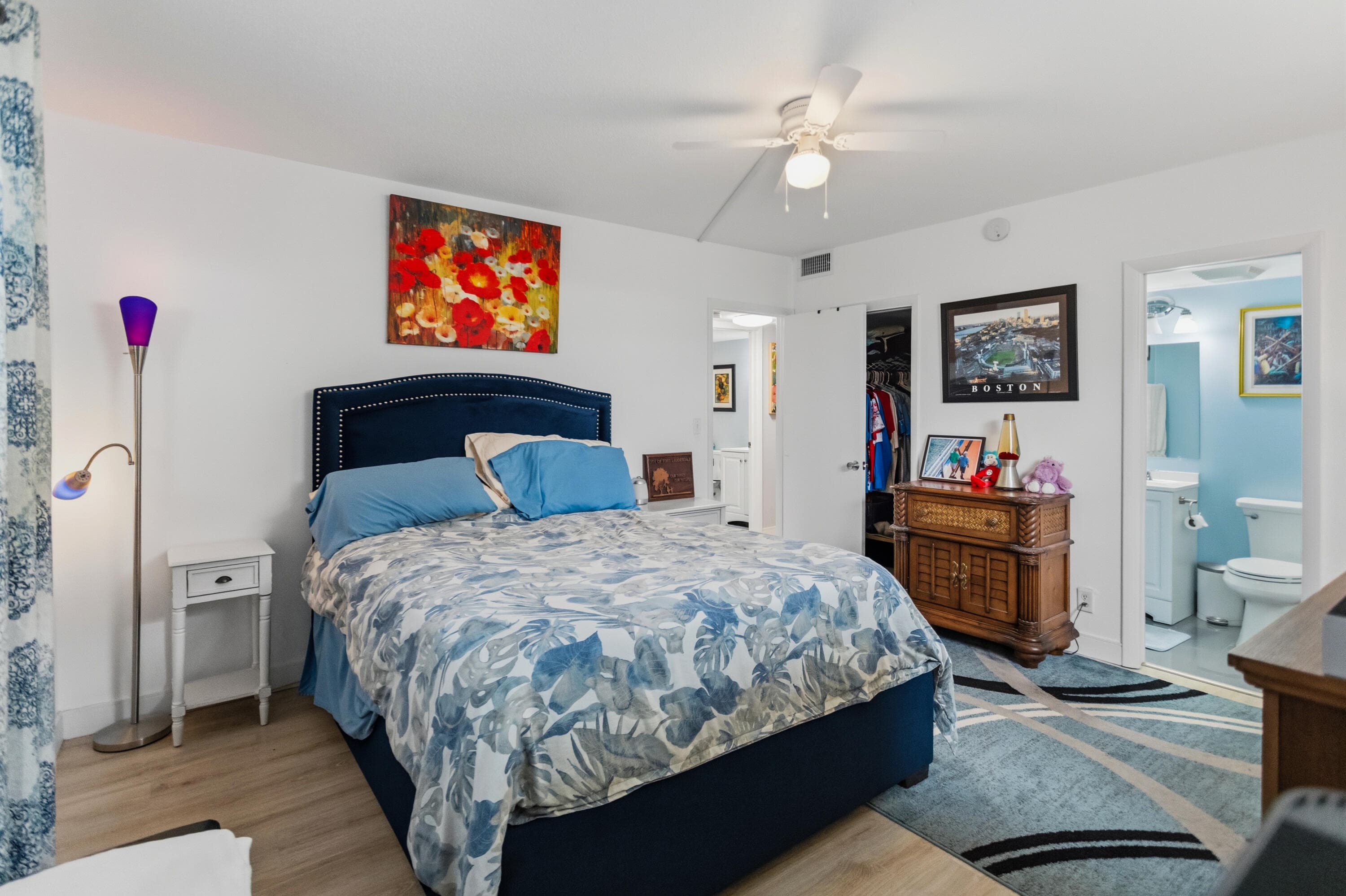 101 E Mcnab Road 408, Pompano Beach, FL 33060 — photo 46 of 53