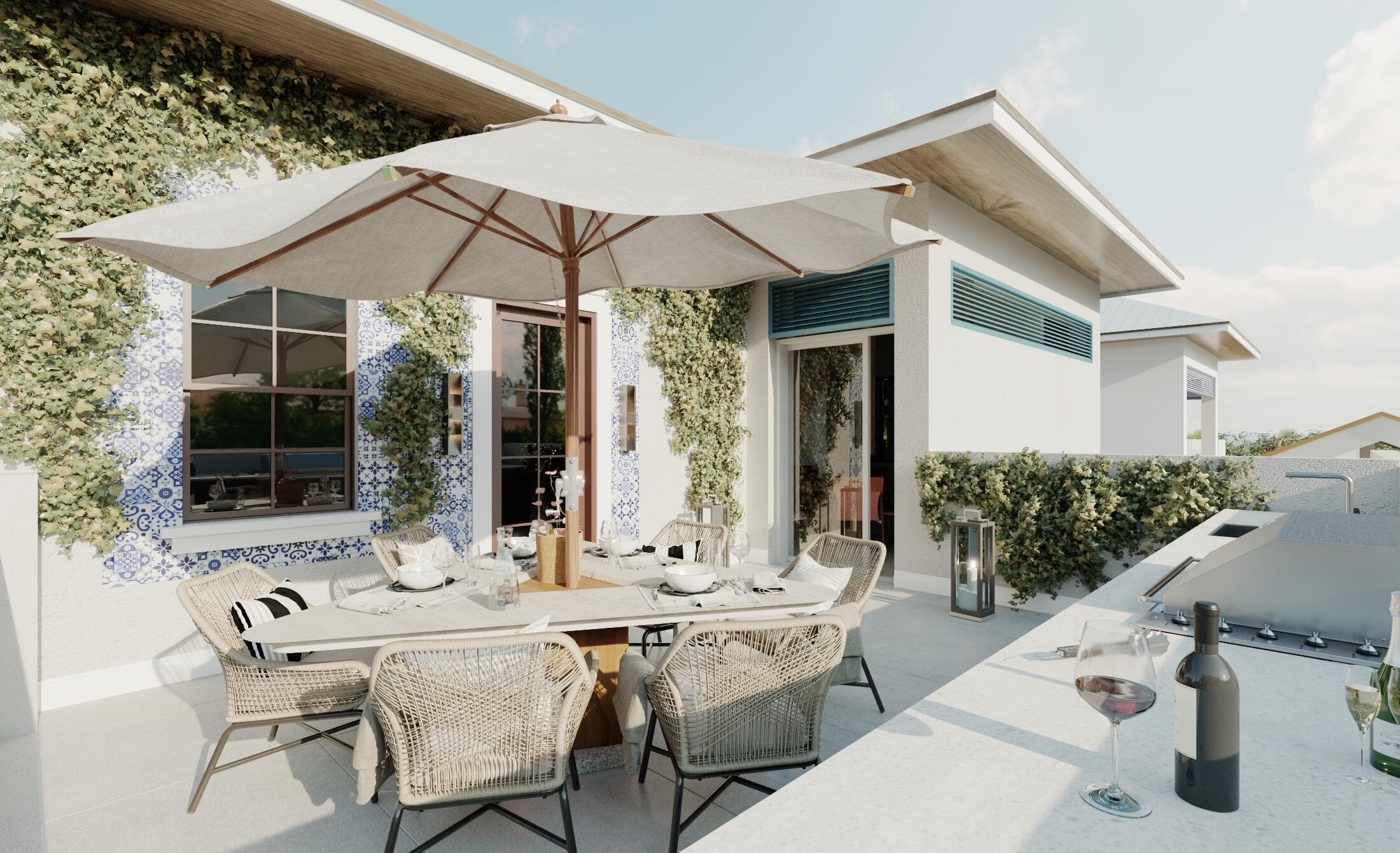 102 SE 5th Avenue 8, Delray Beach, FL 33483 — photo 16 of 22