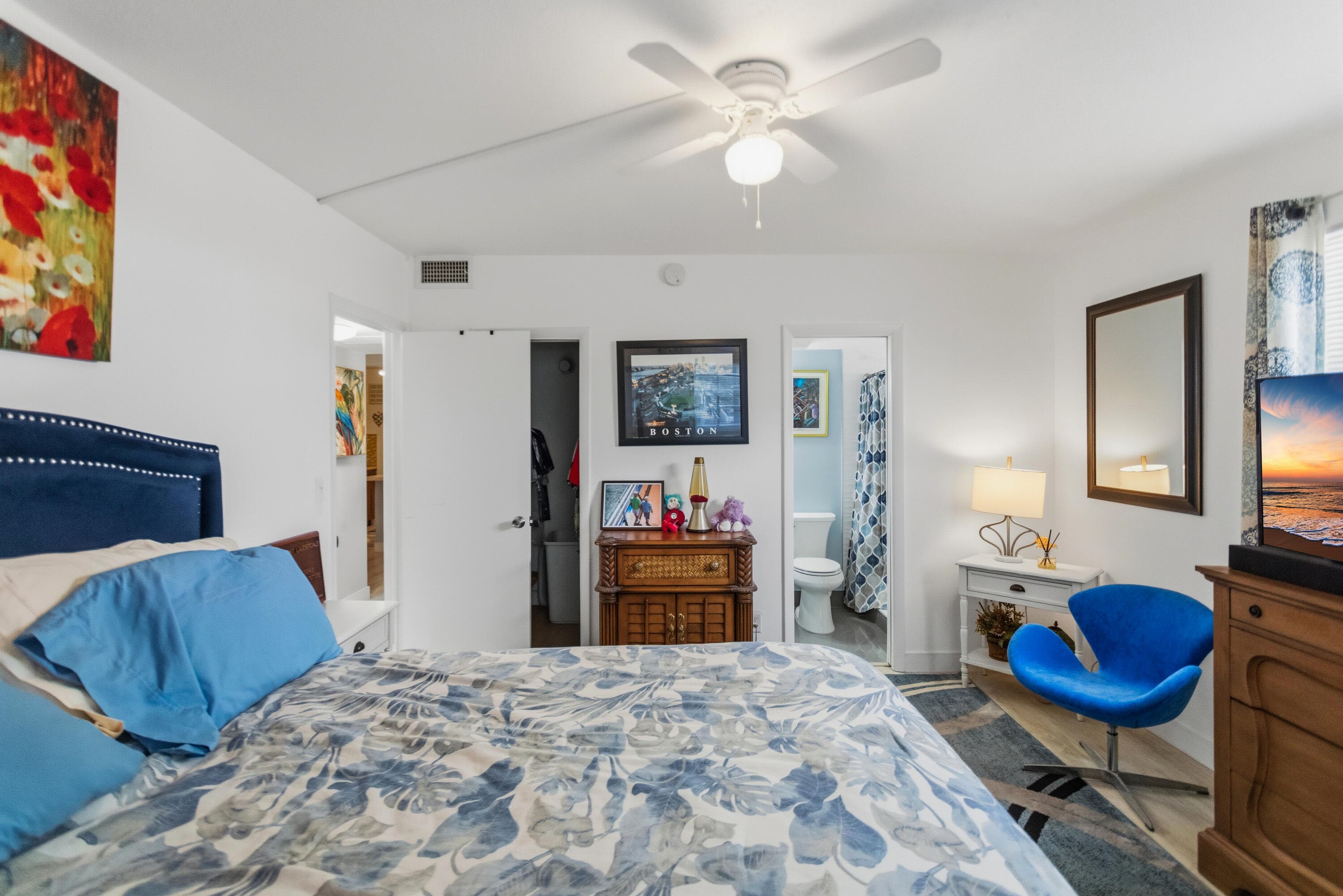 101 E Mcnab Road 408, Pompano Beach, FL 33060 — photo 47 of 53