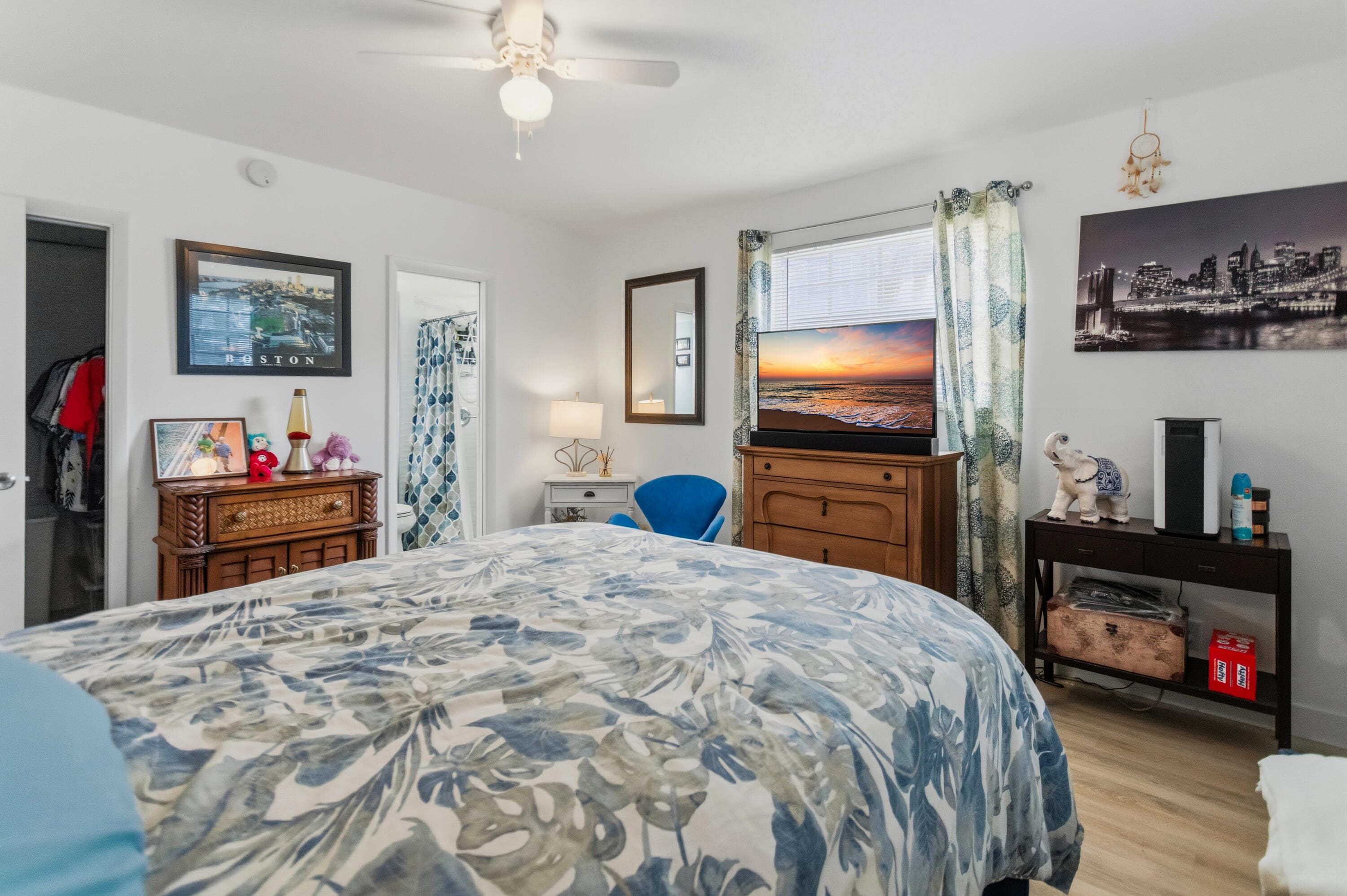 101 E Mcnab Road 408, Pompano Beach, FL 33060 — photo 48 of 53