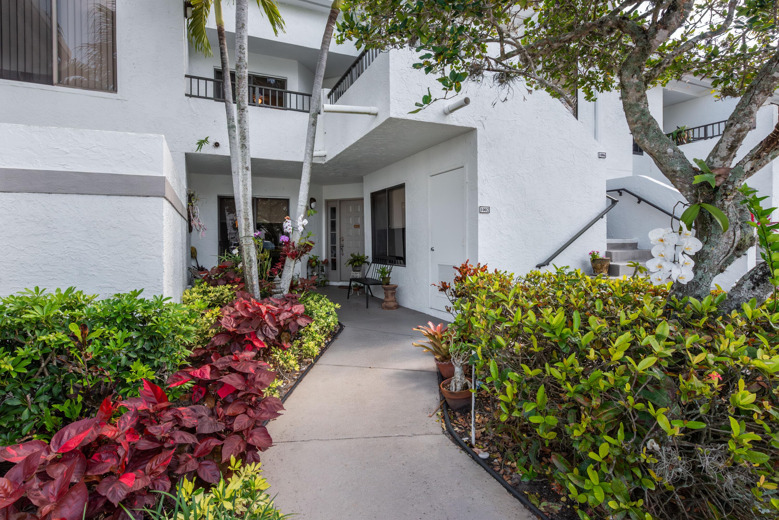 7509 Glendevon Lane 1002, Delray Beach, FL 33446 — photo 8 of 32