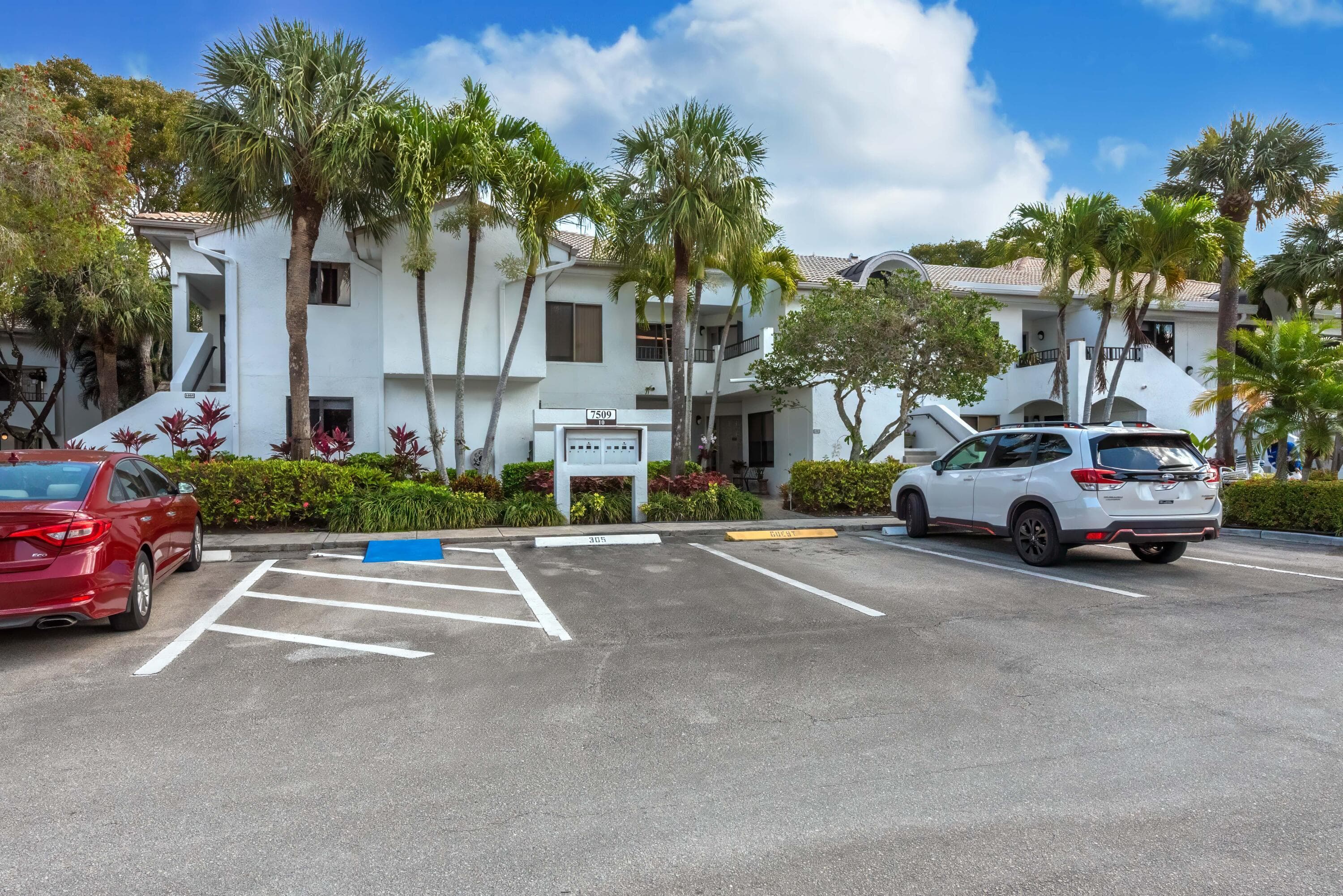 7509 Glendevon Lane 1002, Delray Beach, FL 33446 — photo 9 of 32