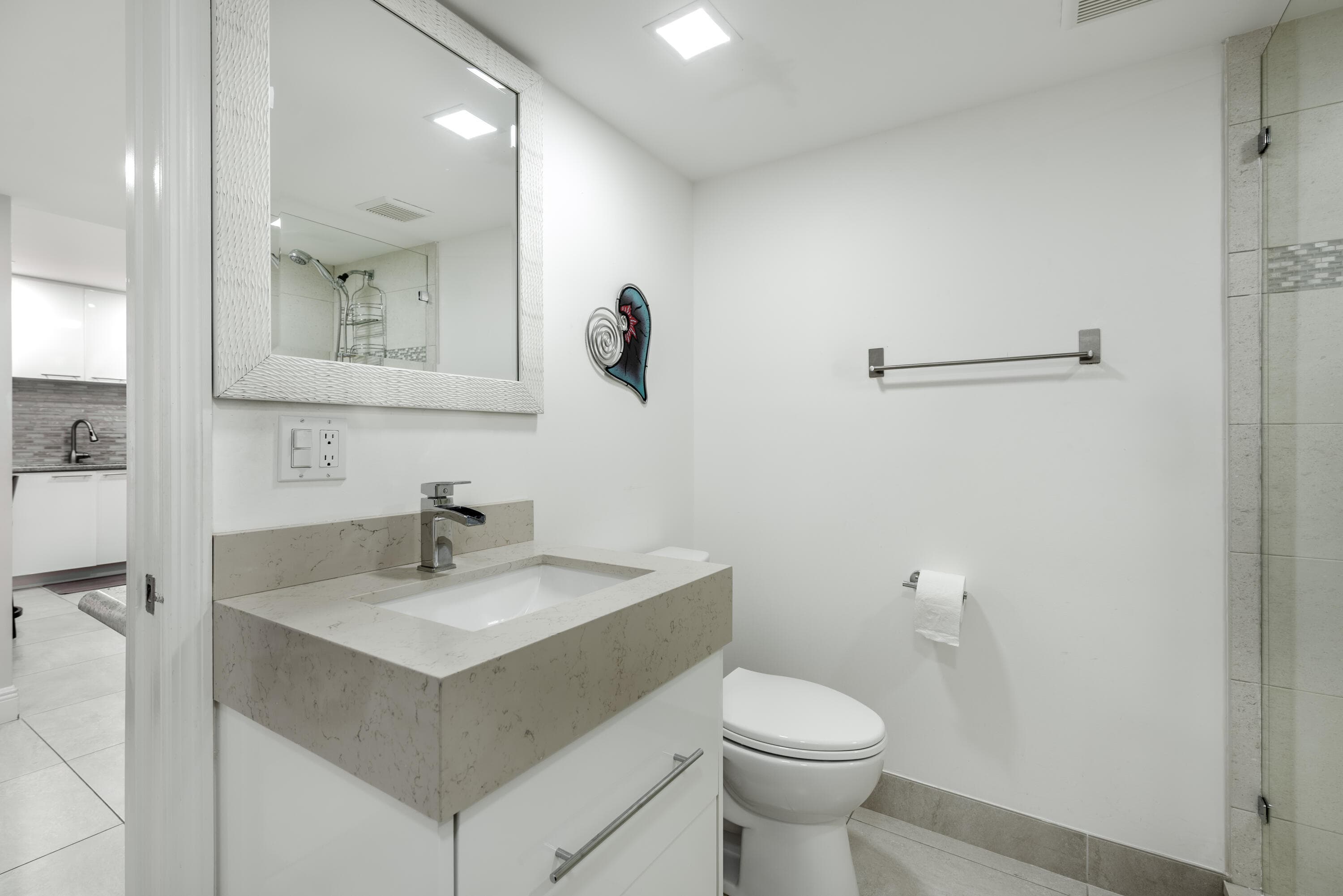 7509 Glendevon Lane 1002, Delray Beach, FL 33446 — photo 22 of 32