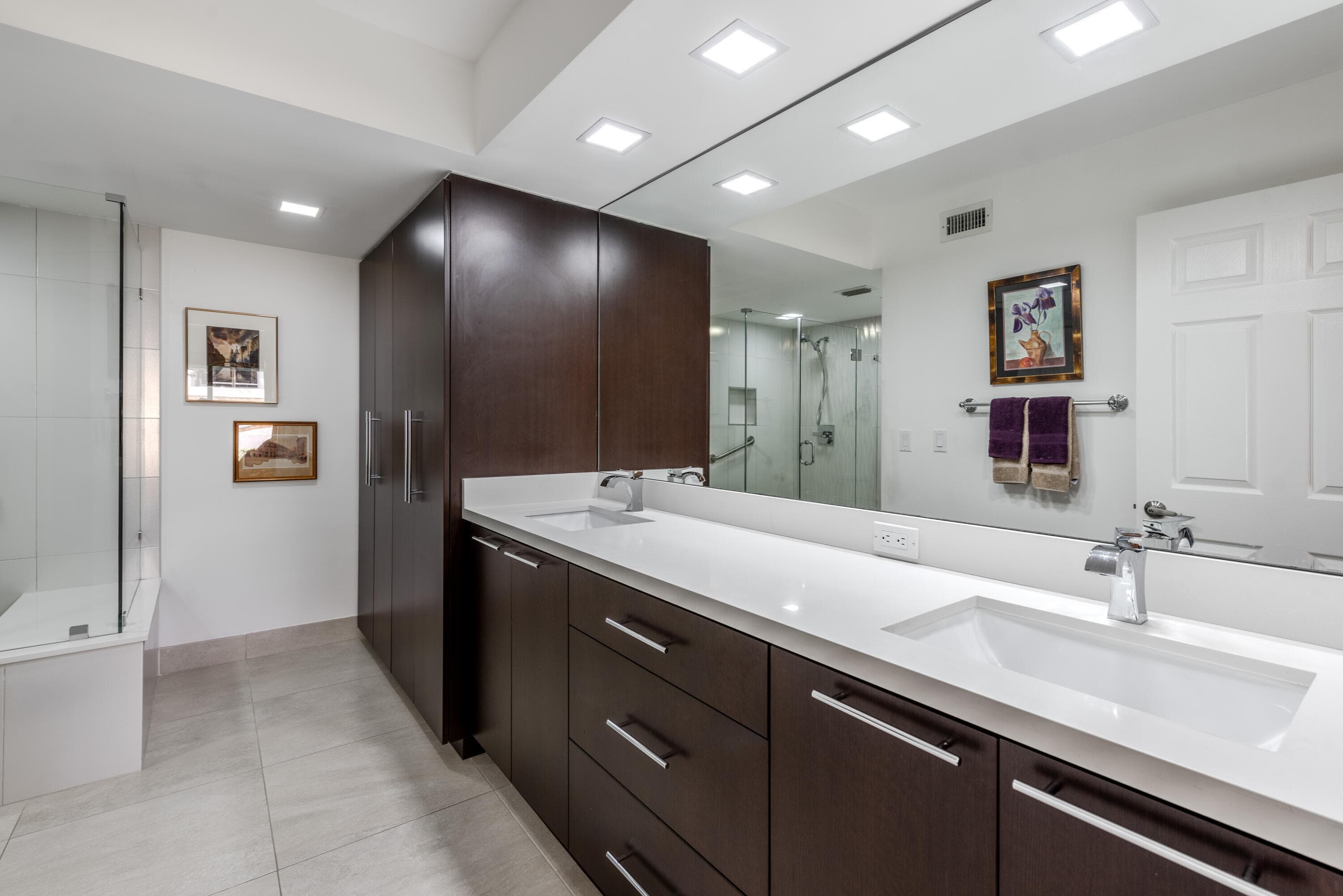 7509 Glendevon Lane 1002, Delray Beach, FL 33446 — photo 19 of 32
