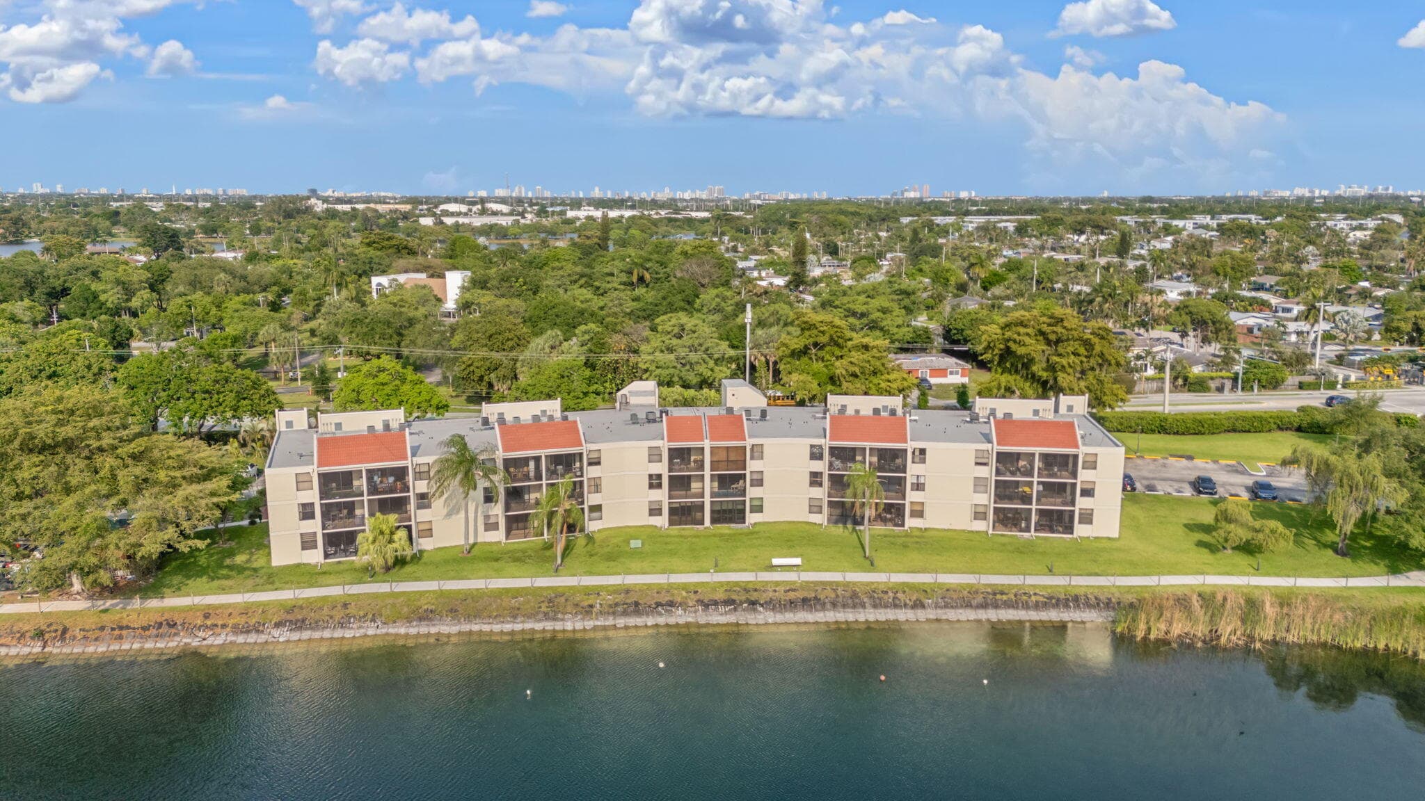 112 Lake Emerald Drive 204, Oakland Park, FL 33309 — photo 20 of 53