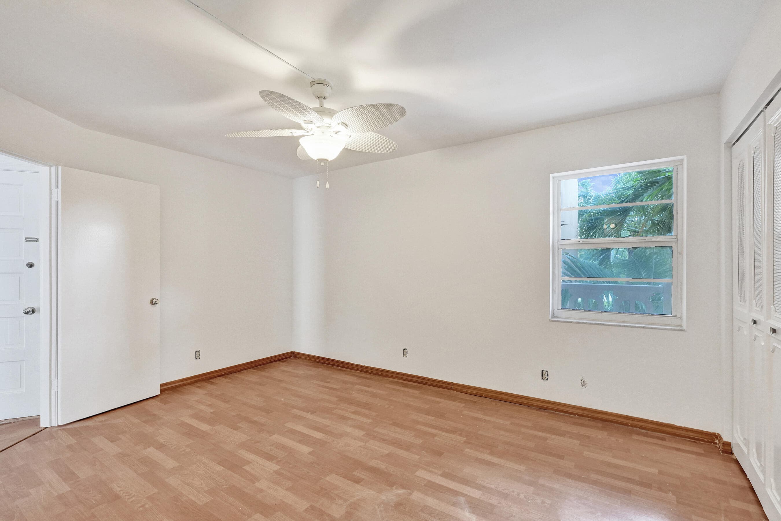 304 Golfview Road 304, North Palm Beach, FL 33408 — photo 19 of 39