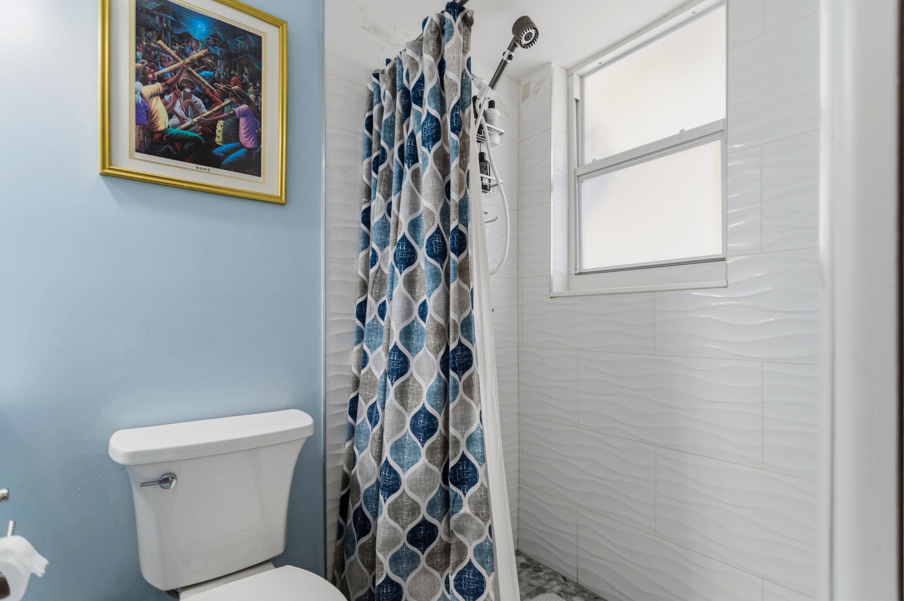 101 E Mcnab Road 408, Pompano Beach, FL 33060 — photo 50 of 53
