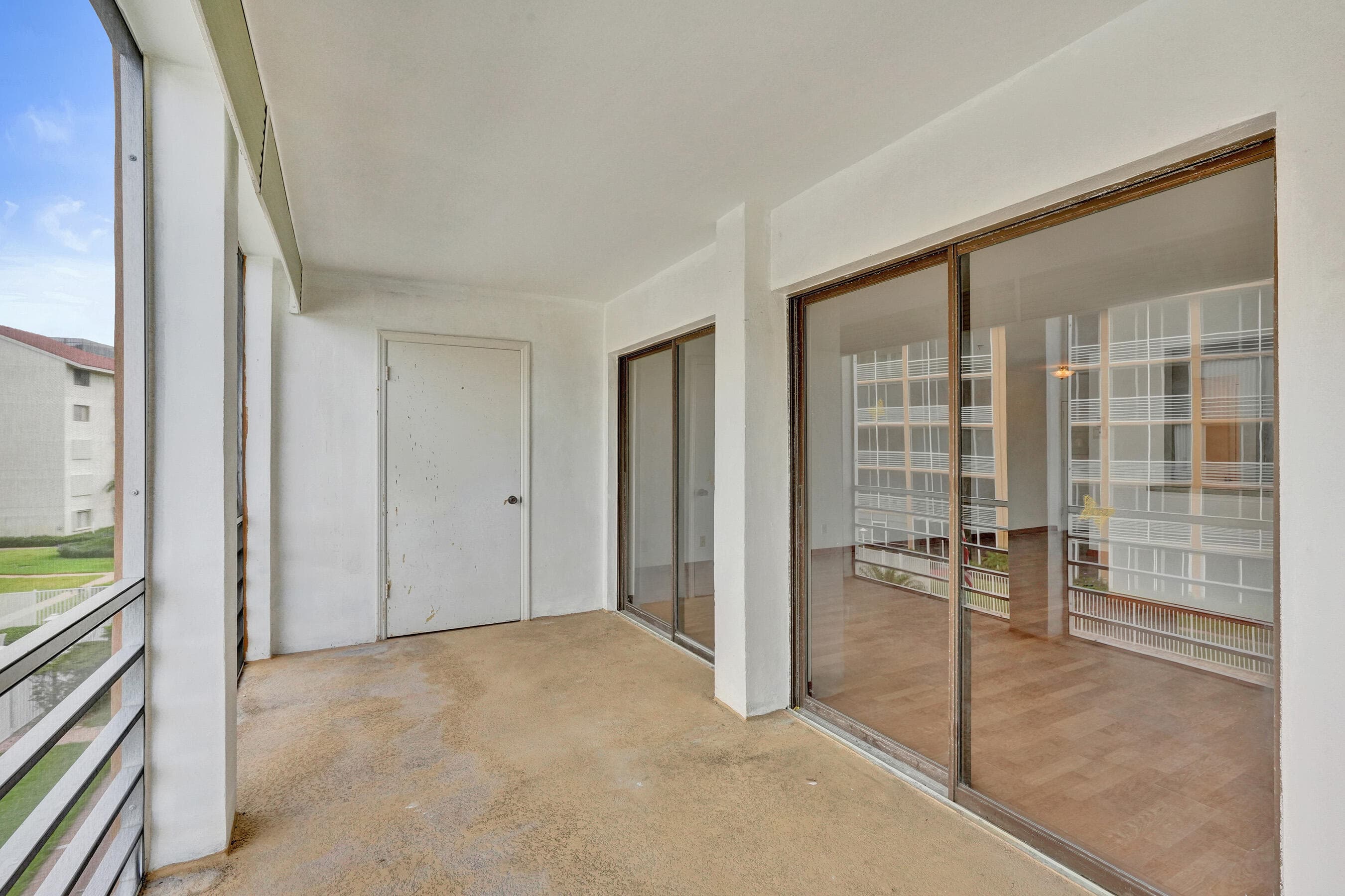 304 Golfview Road 304, North Palm Beach, FL 33408 — photo 11 of 39