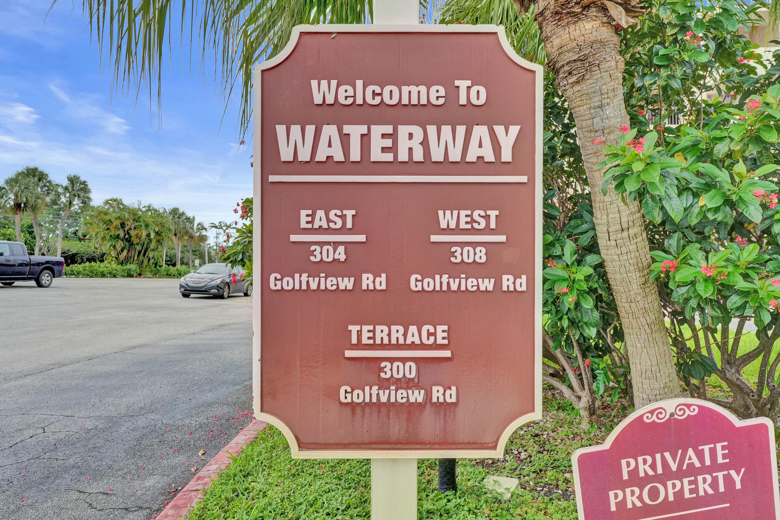304 Golfview Road 304, North Palm Beach, FL 33408 — photo 35 of 39