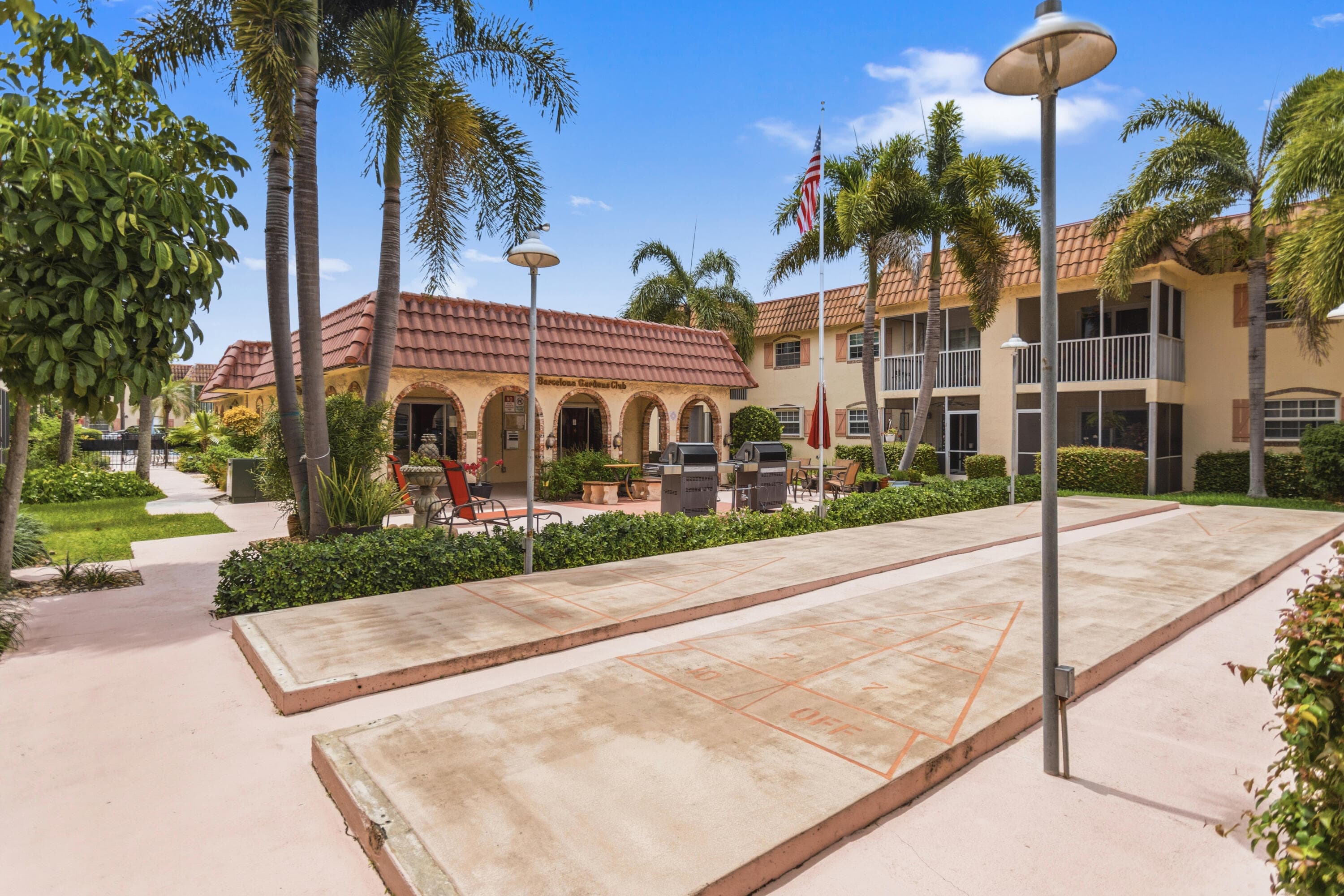 101 E Mcnab Road 408, Pompano Beach, FL 33060 — photo 52 of 53