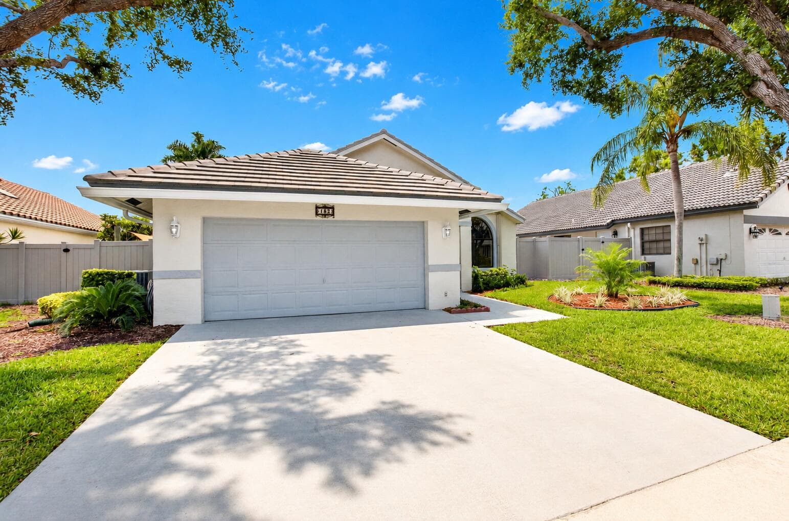 182 Temple Avenue, Boynton Beach, FL 33436 — photo 3 of 56