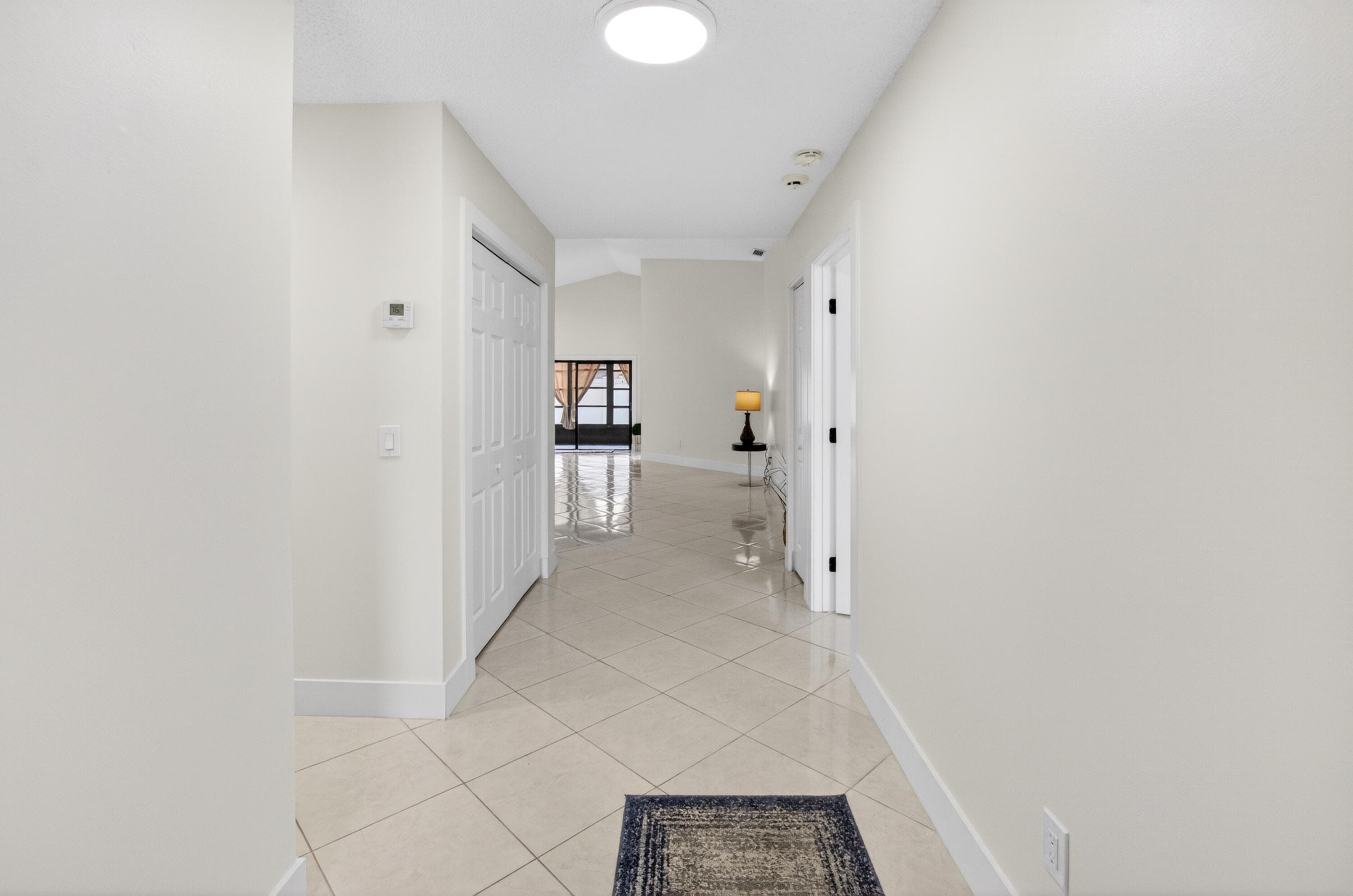 182 Temple Avenue, Boynton Beach, FL 33436 — photo 5 of 56