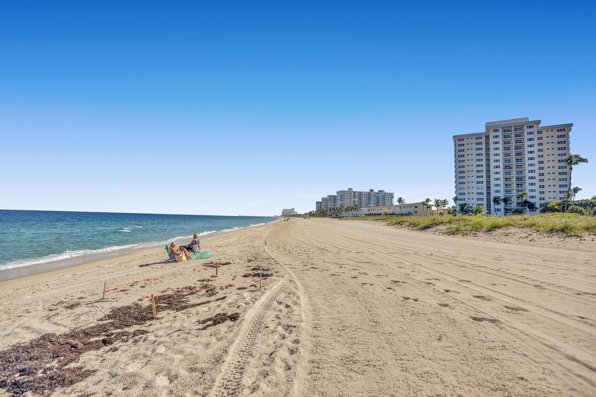 2000 S Ocean Boulevard Lc, Lauderdale-By-The-Sea, FL 33062 — photo 15 of 75