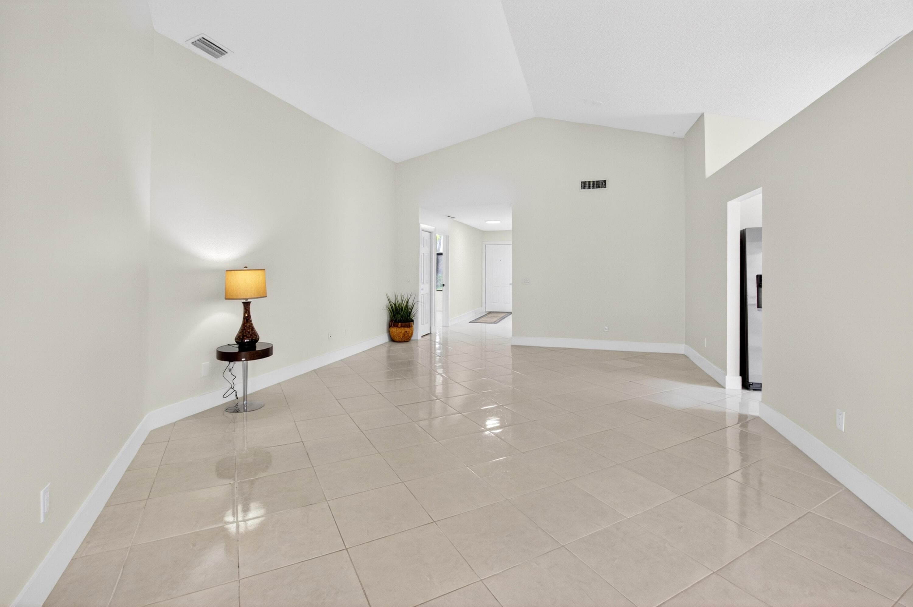 182 Temple Avenue, Boynton Beach, FL 33436 — photo 11 of 56