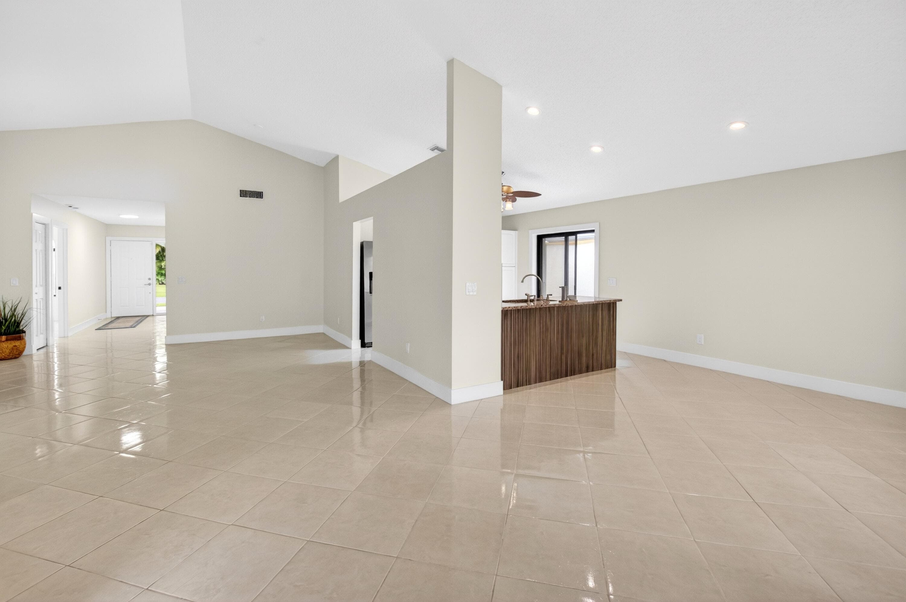 182 Temple Avenue, Boynton Beach, FL 33436 — photo 14 of 56