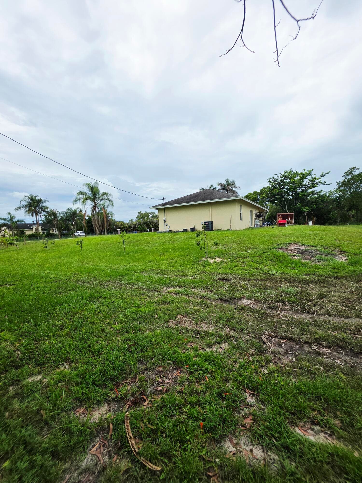 17331 38th Road N, The Acreage, FL 33470 — photo 27 of 39