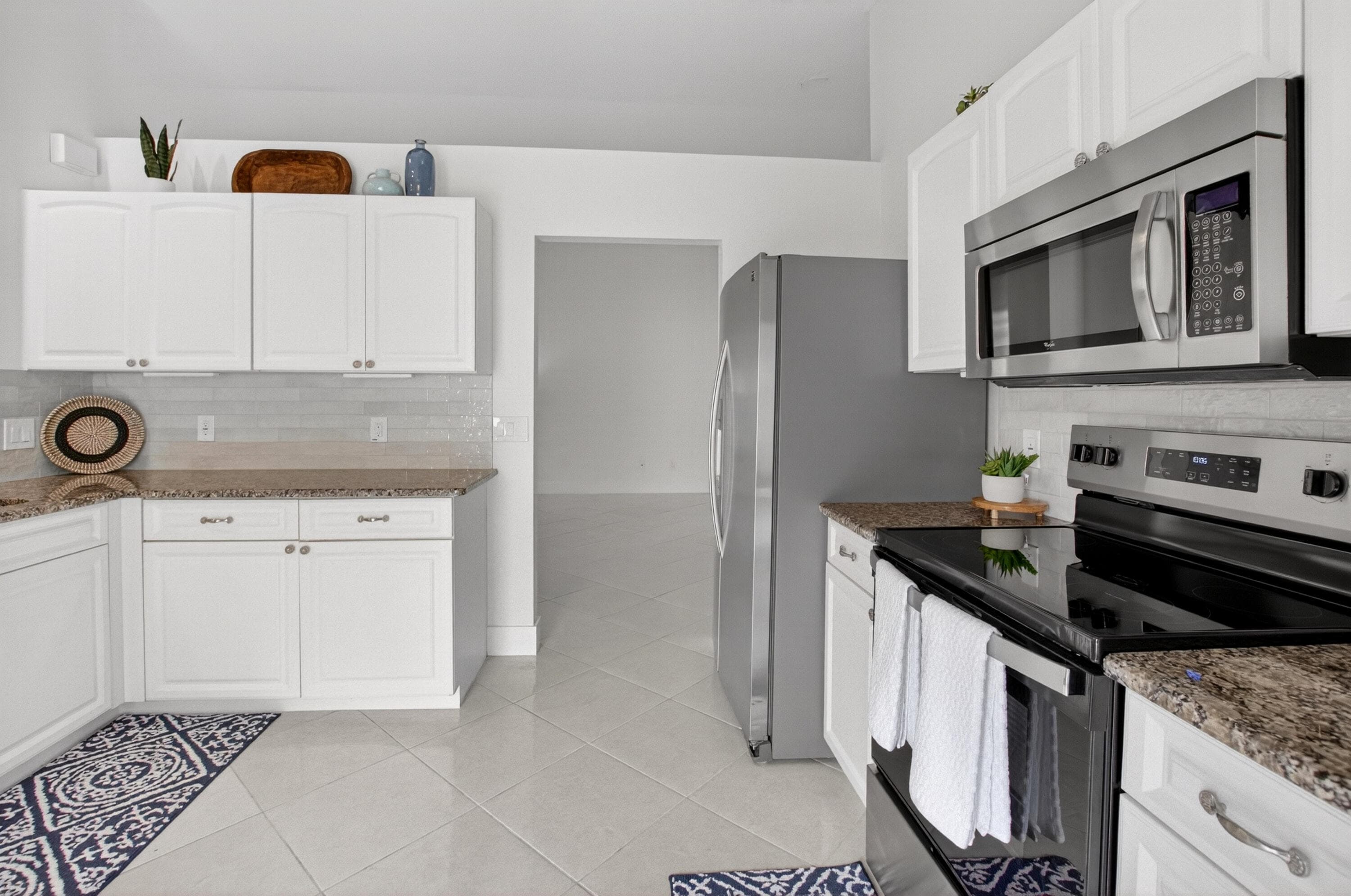 182 Temple Avenue, Boynton Beach, FL 33436 — photo 19 of 56