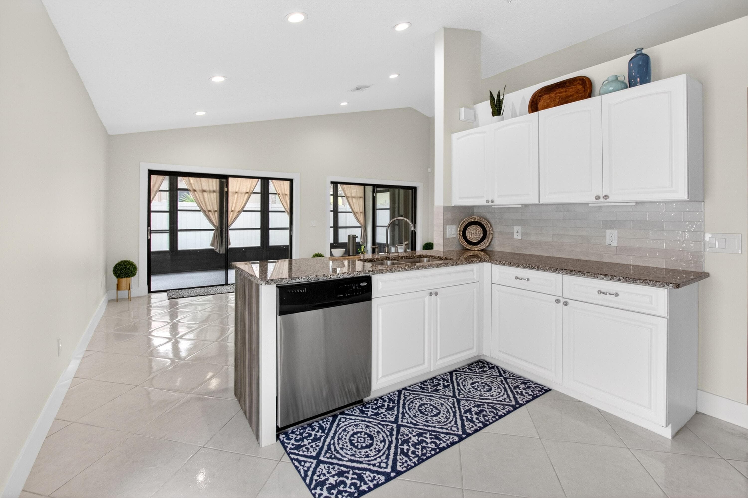 182 Temple Avenue, Boynton Beach, FL 33436 — photo 20 of 56