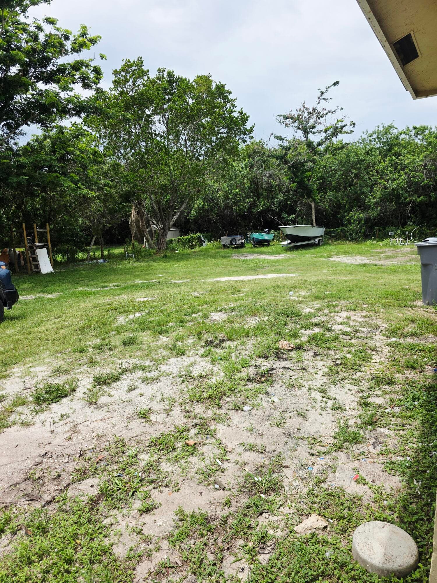 17331 38th Road N, The Acreage, FL 33470 — photo 32 of 39