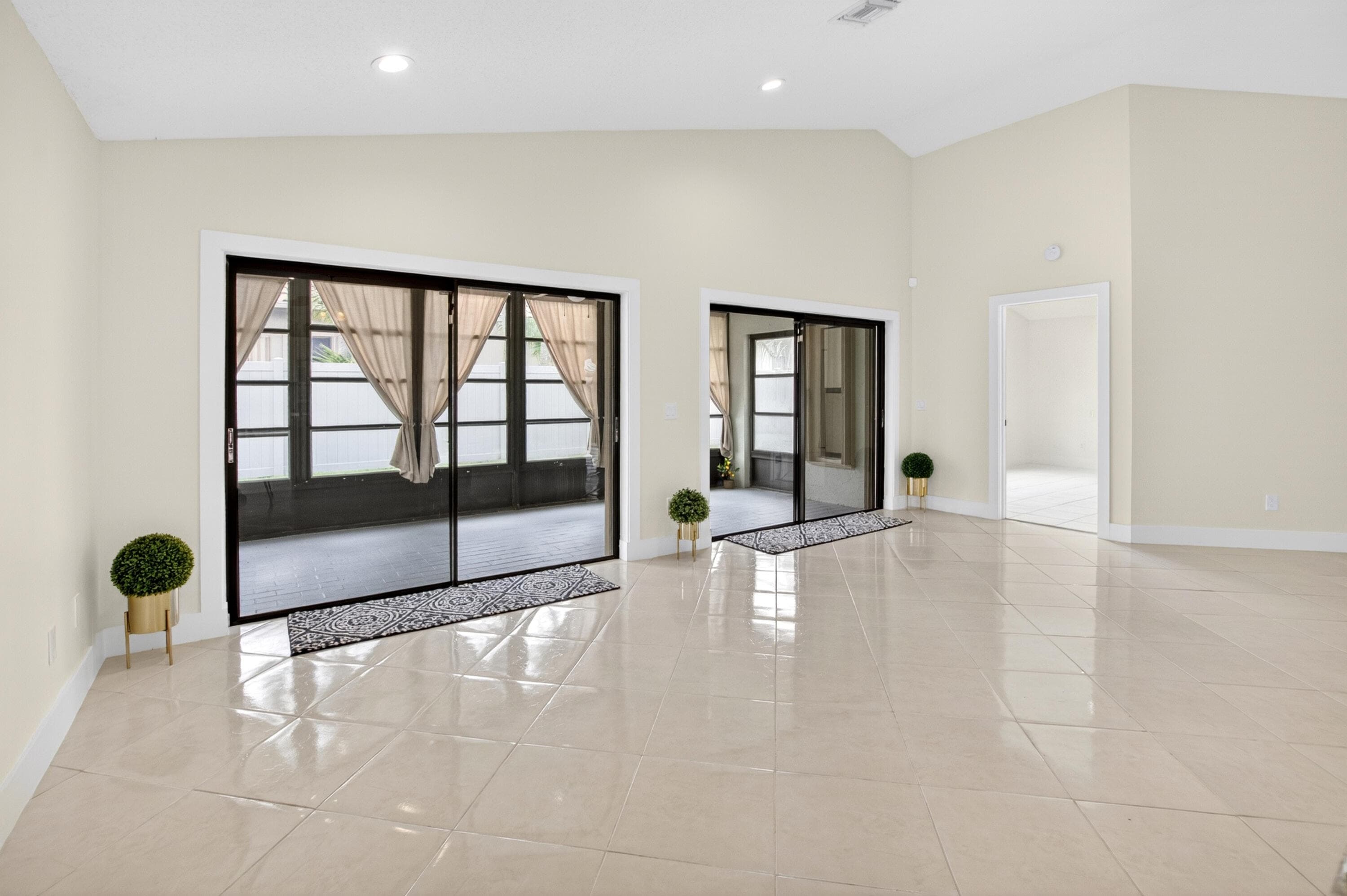 182 Temple Avenue, Boynton Beach, FL 33436 — photo 22 of 56