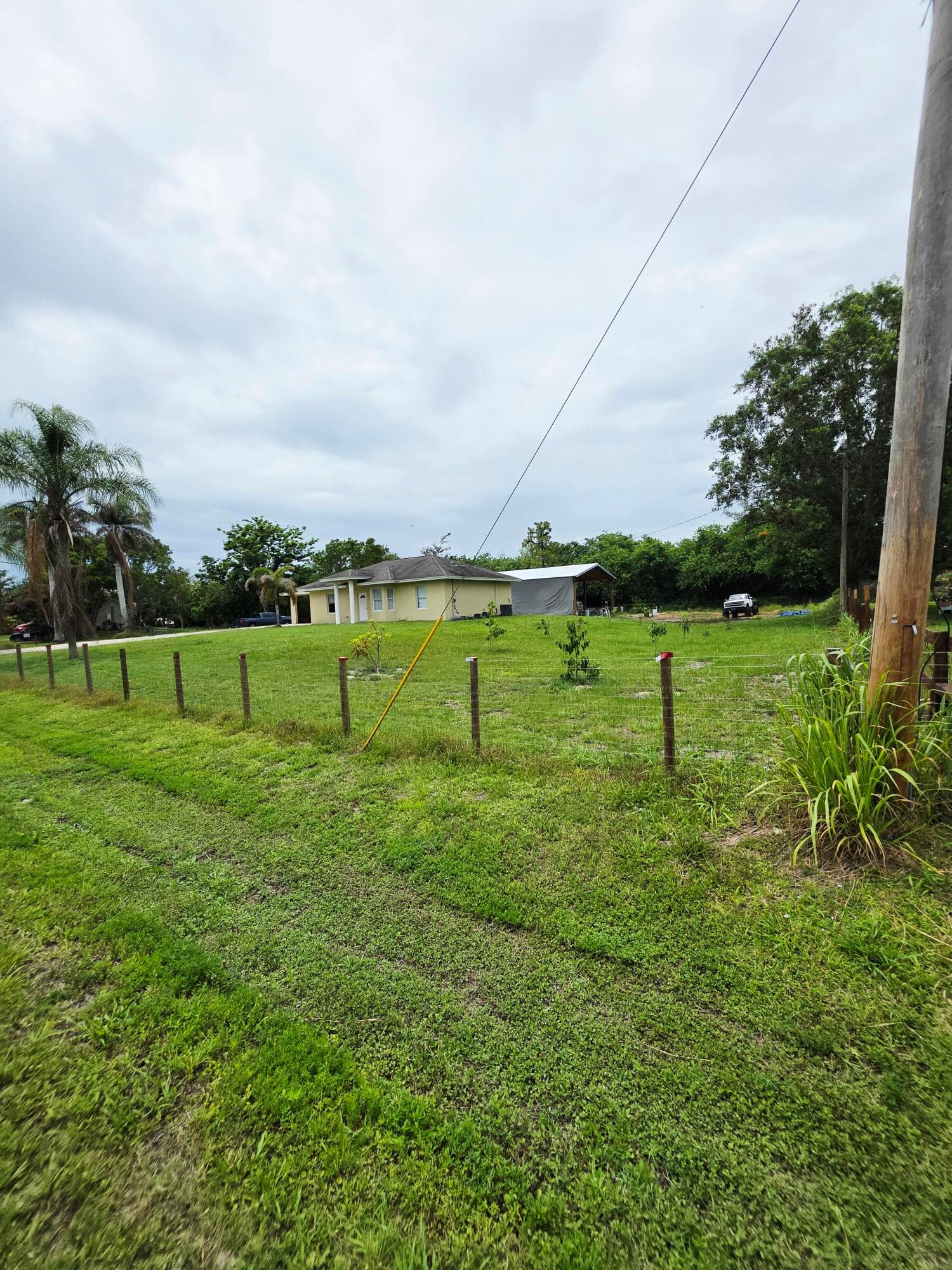 17331 38th Road N, The Acreage, FL 33470 — photo 33 of 39