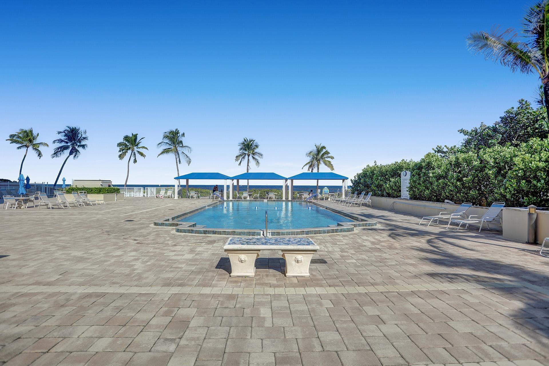 2000 S Ocean Boulevard Lc, Lauderdale-By-The-Sea, FL 33062 — photo 63 of 75