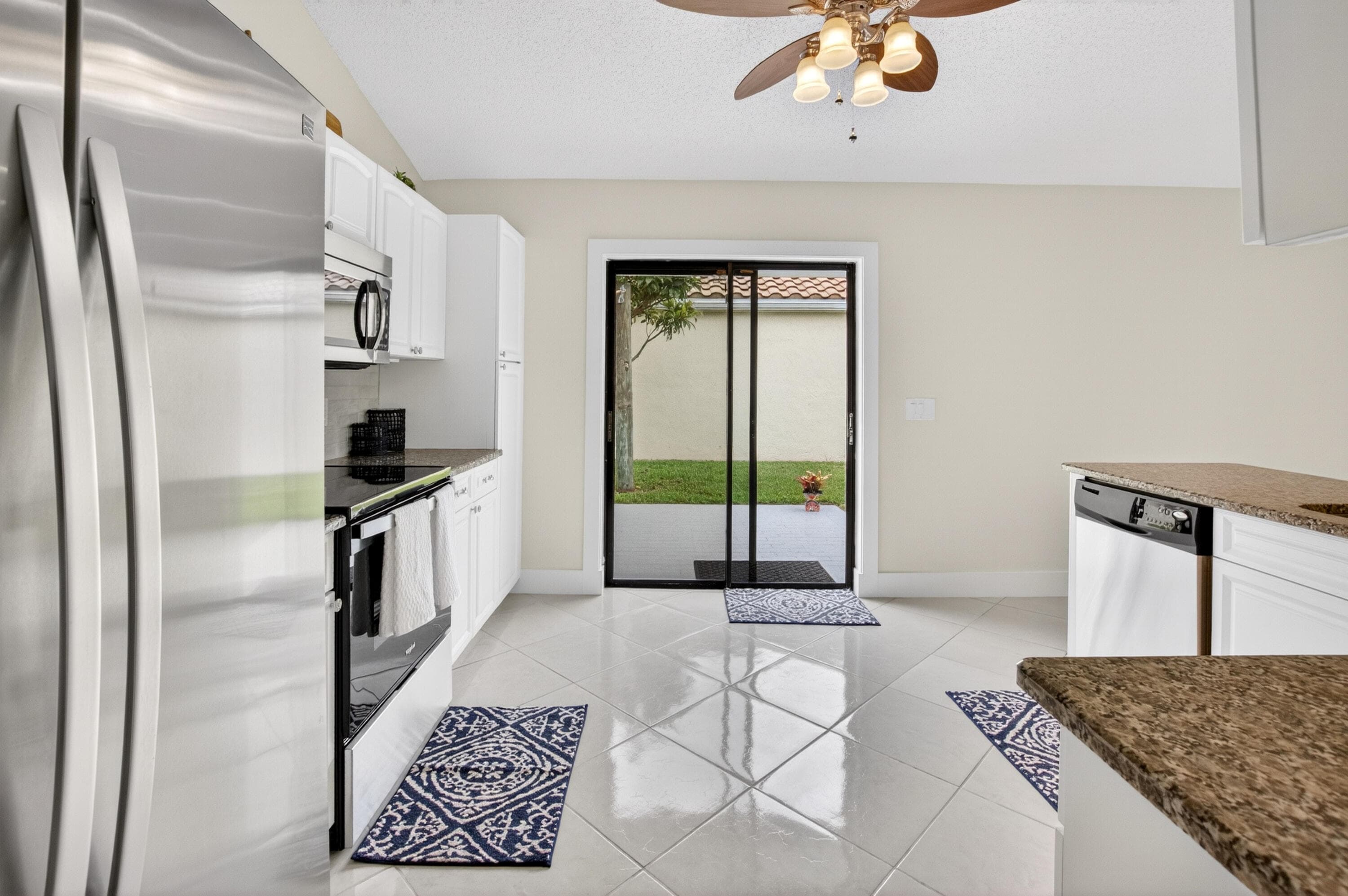 182 Temple Avenue, Boynton Beach, FL 33436 — photo 23 of 56