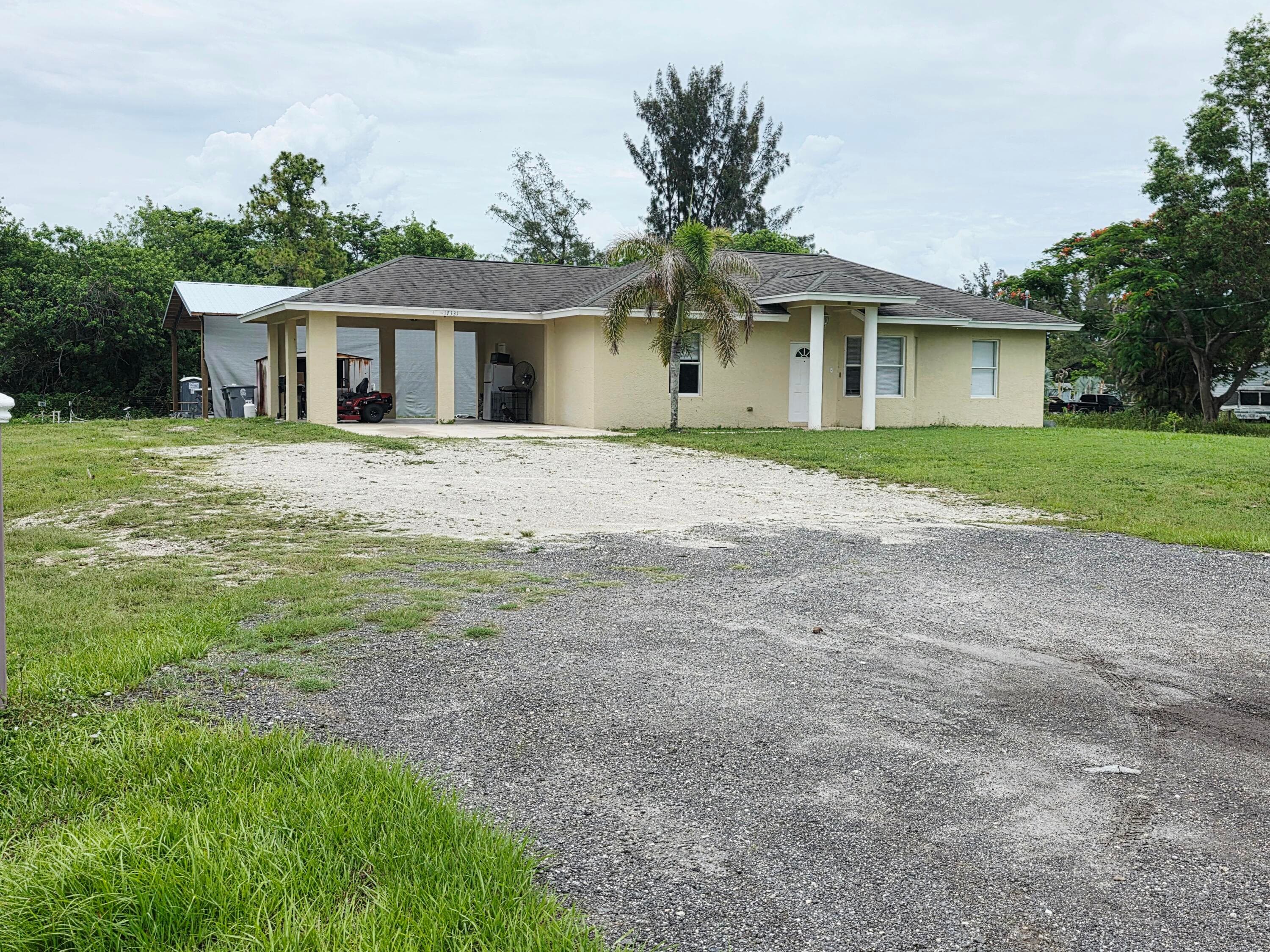 17331 38th Road N, The Acreage, FL 33470 — photo 36 of 39