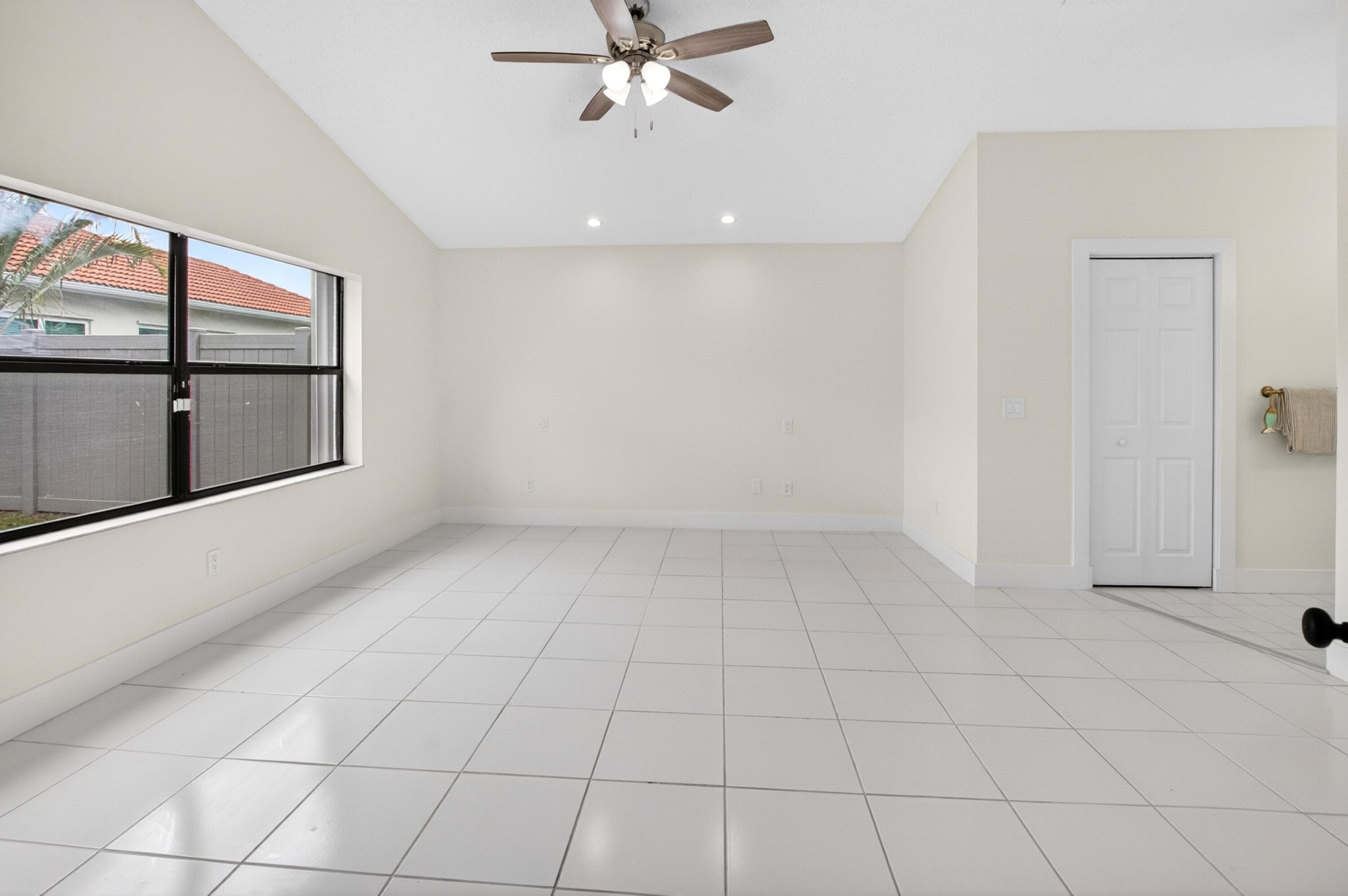 182 Temple Avenue, Boynton Beach, FL 33436 — photo 24 of 56