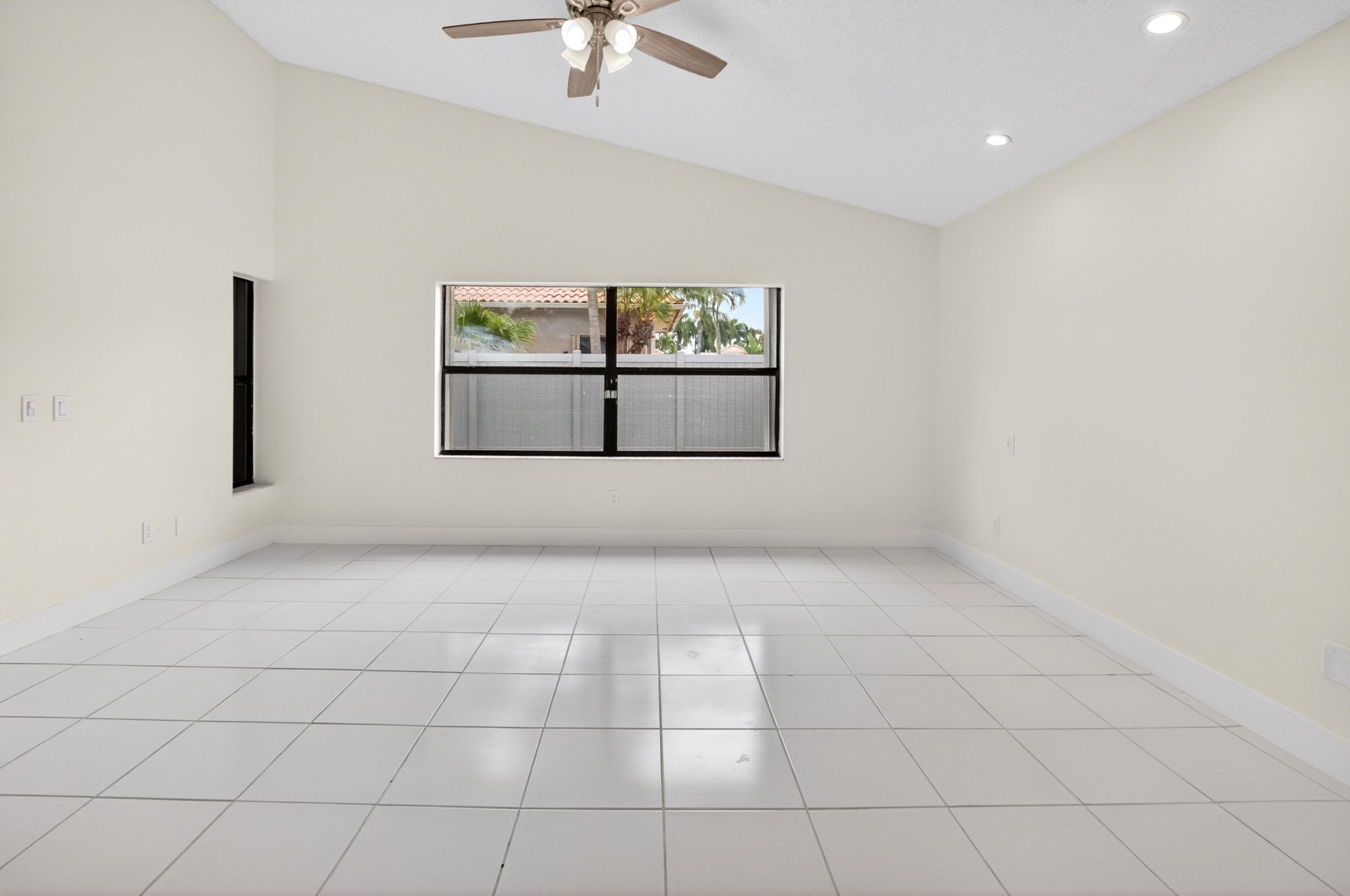 182 Temple Avenue, Boynton Beach, FL 33436 — photo 25 of 56