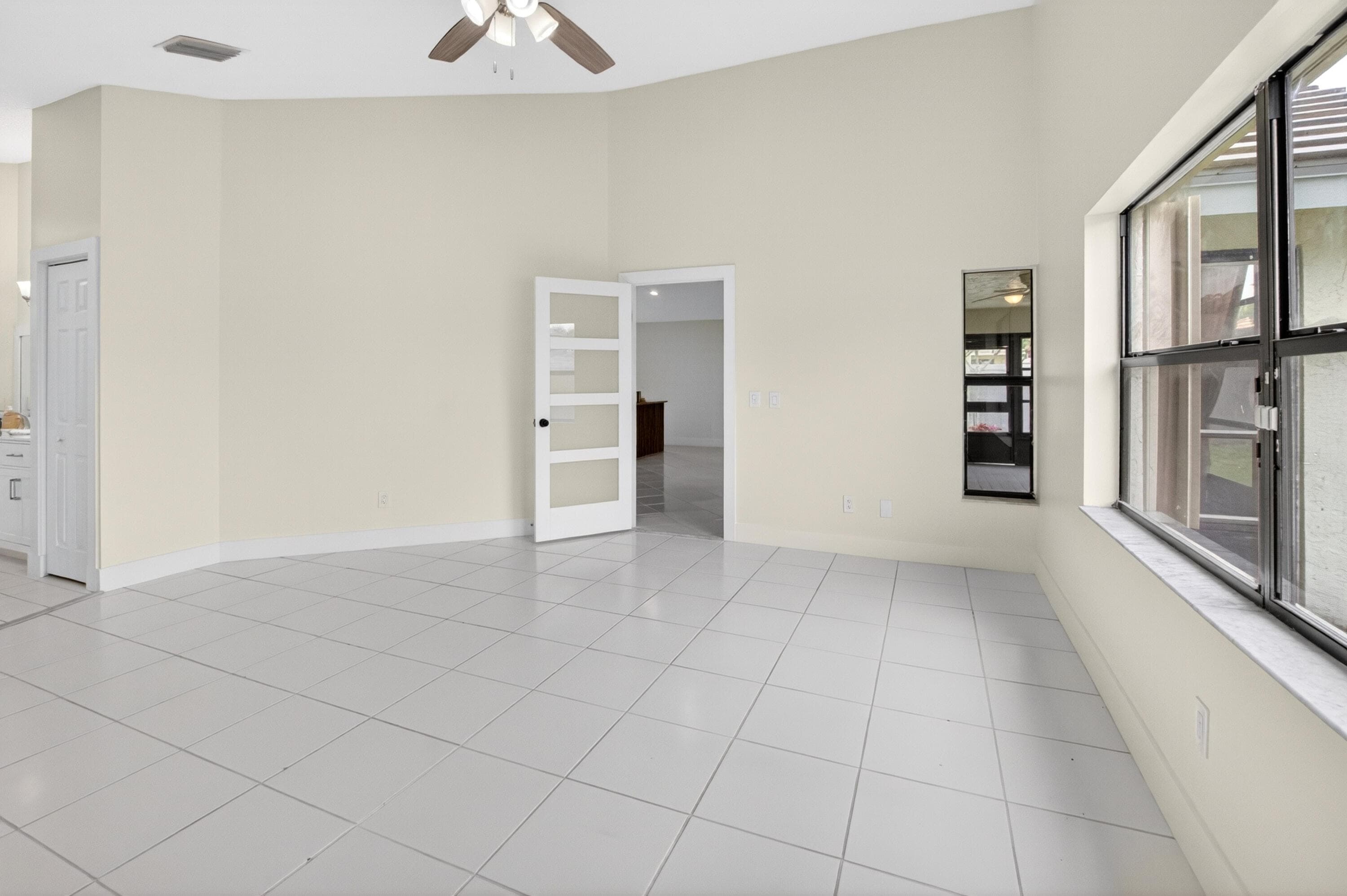 182 Temple Avenue, Boynton Beach, FL 33436 — photo 26 of 56