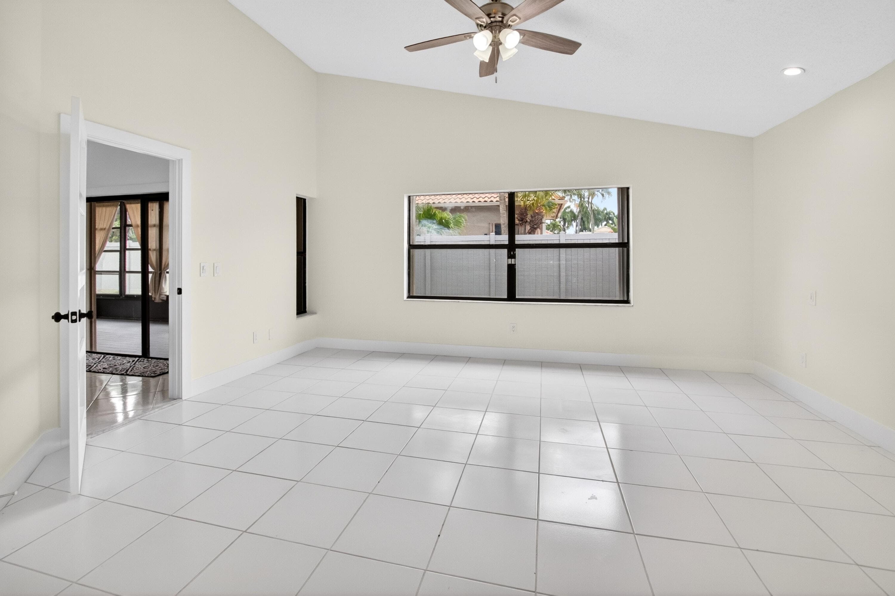 182 Temple Avenue, Boynton Beach, FL 33436 — photo 28 of 56