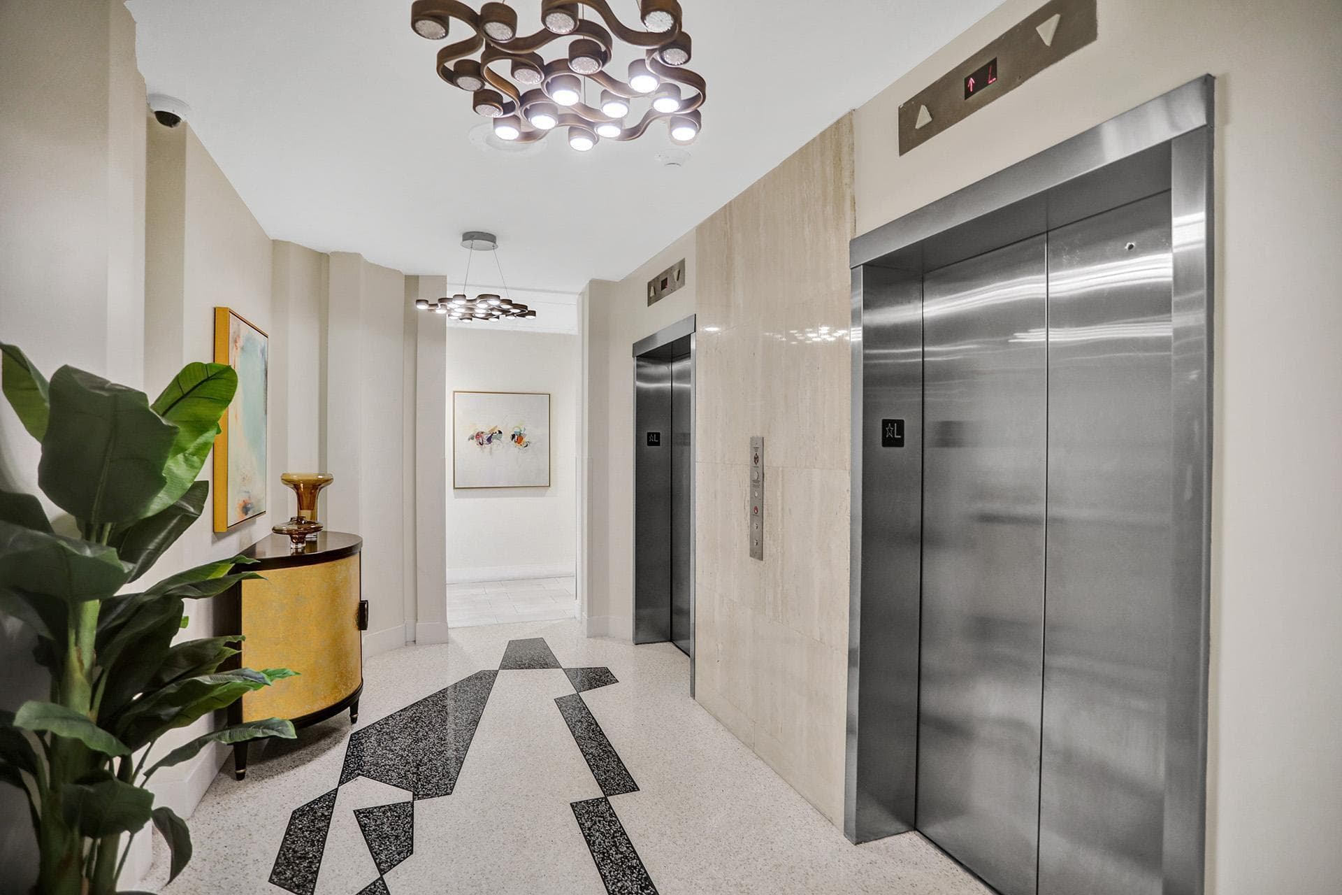 2000 S Ocean Boulevard Lc, Lauderdale-By-The-Sea, FL 33062 — photo 14 of 75