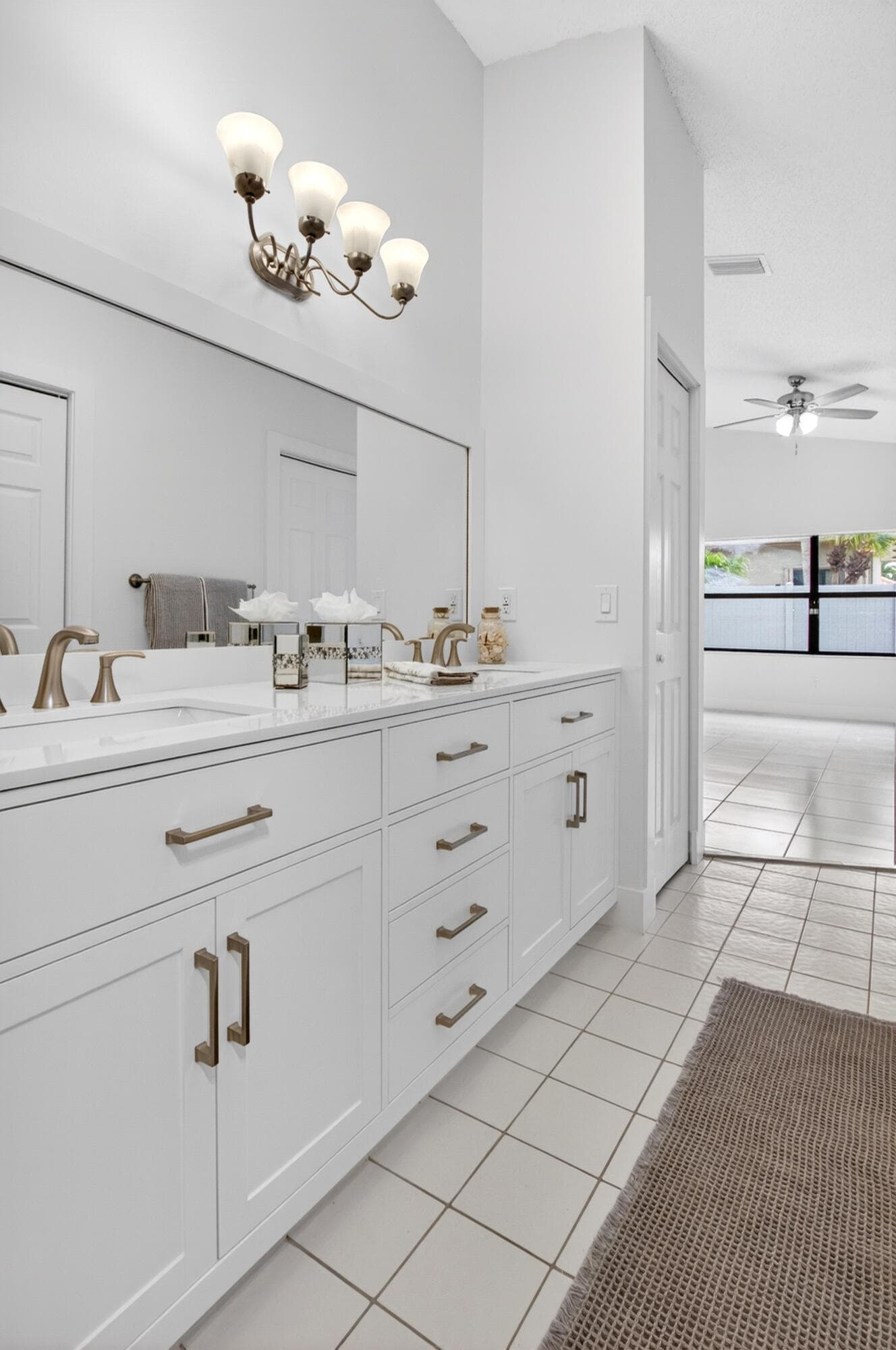 182 Temple Avenue, Boynton Beach, FL 33436 — photo 33 of 56