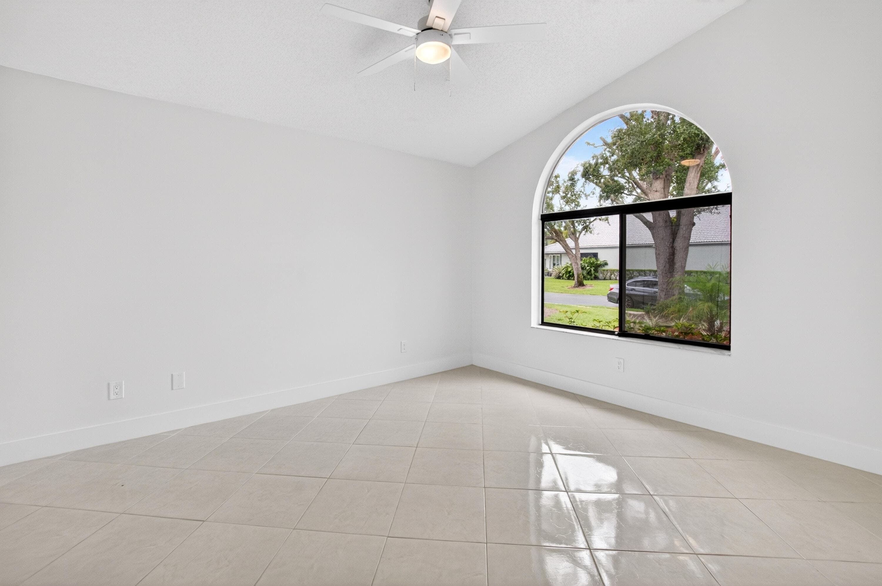 182 Temple Avenue, Boynton Beach, FL 33436 — photo 35 of 56