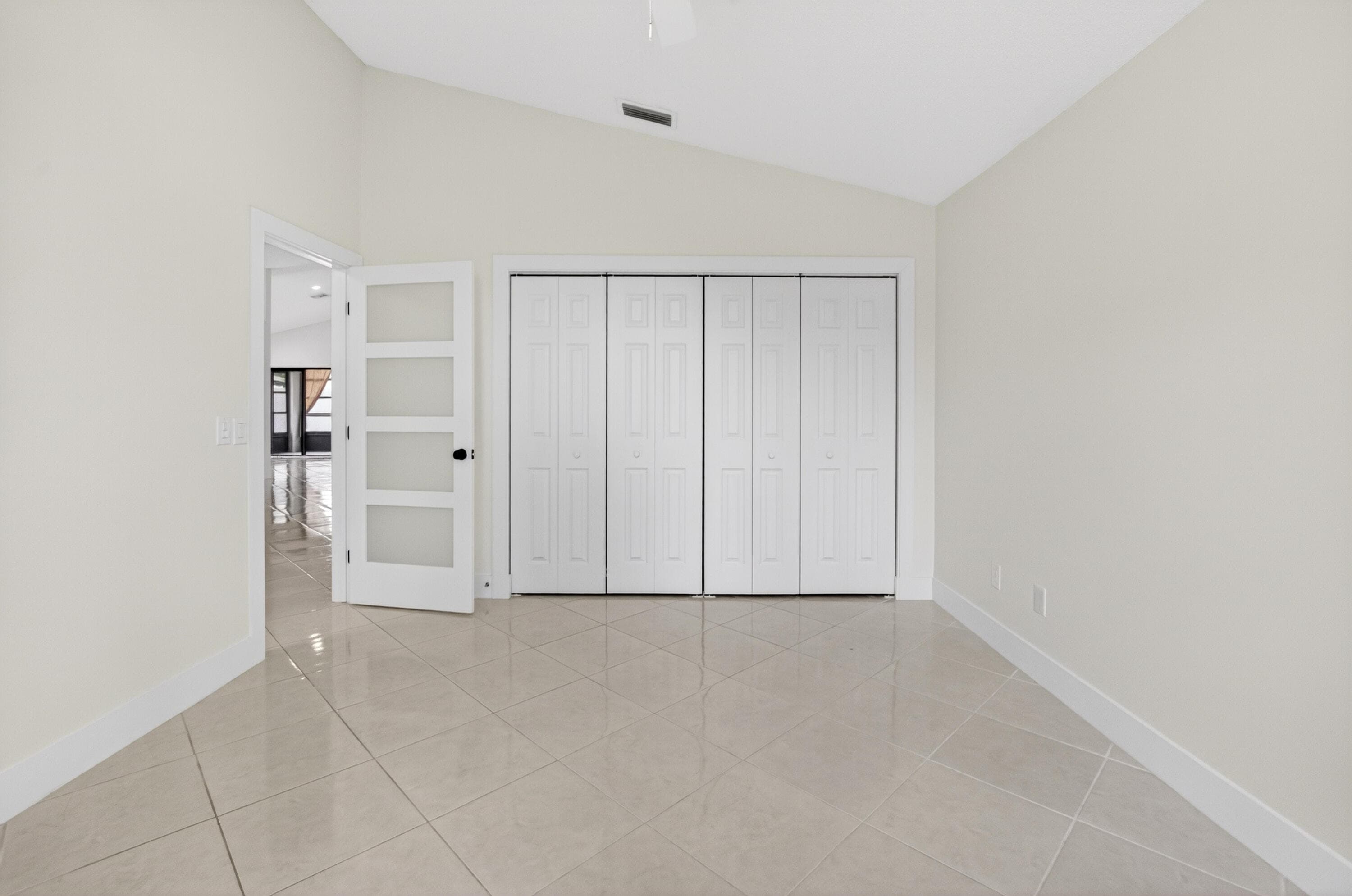 182 Temple Avenue, Boynton Beach, FL 33436 — photo 36 of 56